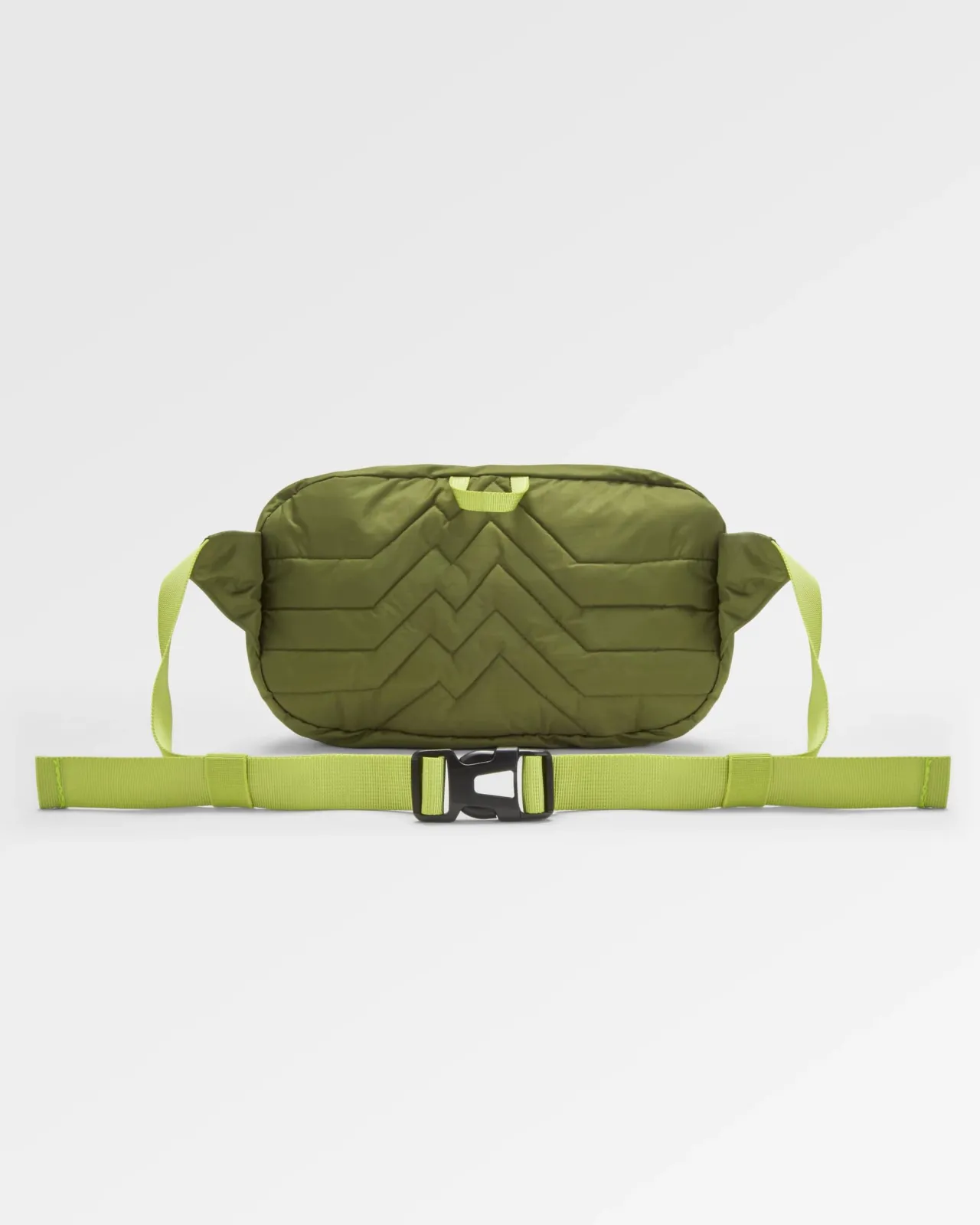 trail_leichte_recycelte_packbare_bauchtasche__khaki_7.webp Best Trail Leichte Recycelte Packbare Bauchtasche - Bauchtaschen | Accessoires