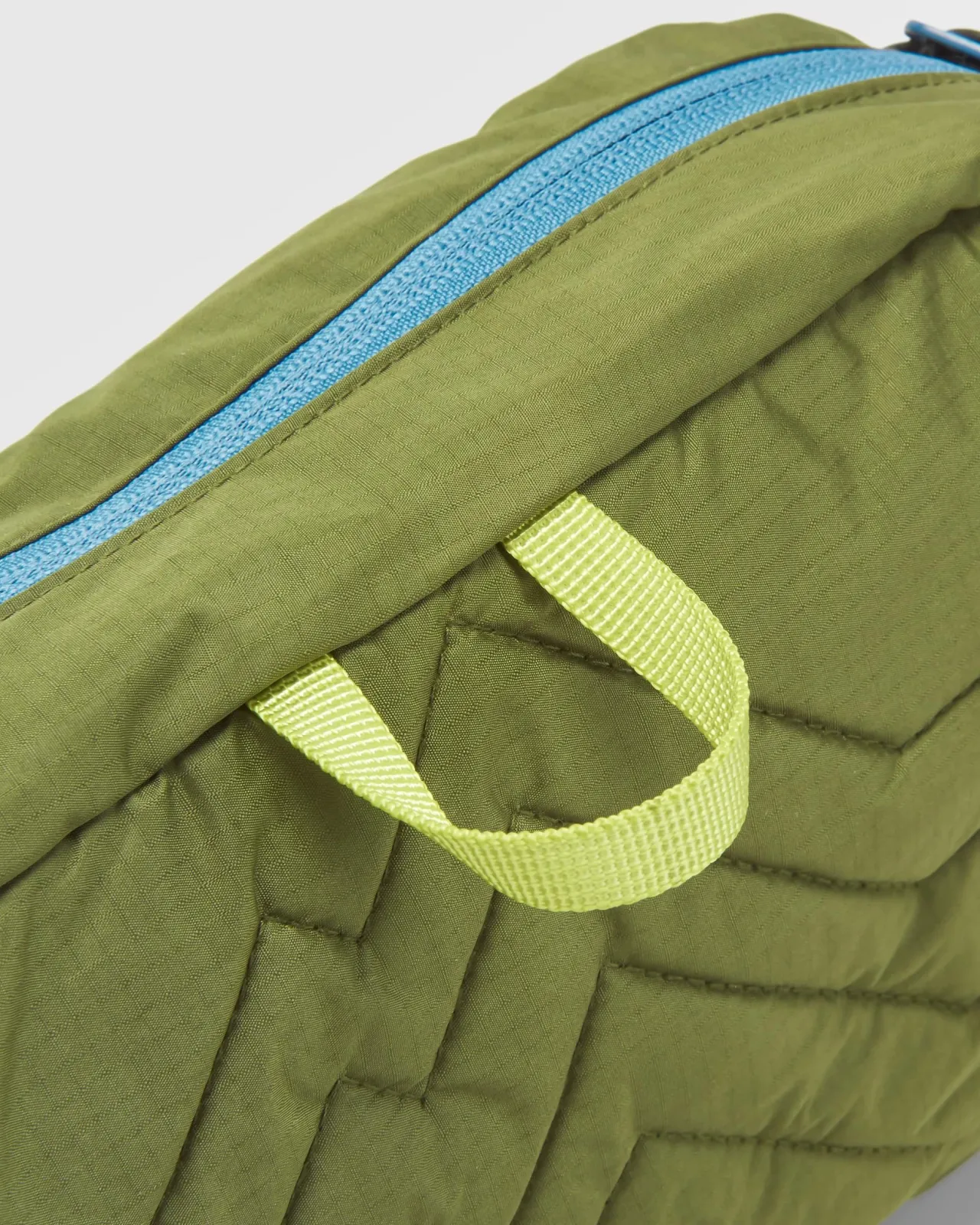 trail_leichte_recycelte_packbare_bauchtasche__khaki_9.webp Best Trail Leichte Recycelte Packbare Bauchtasche - Bauchtaschen | Accessoires