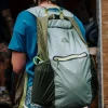 Online Trail Light Packbarer Rucksack aus recyceltem Material - Rucksäcke | Accessoires