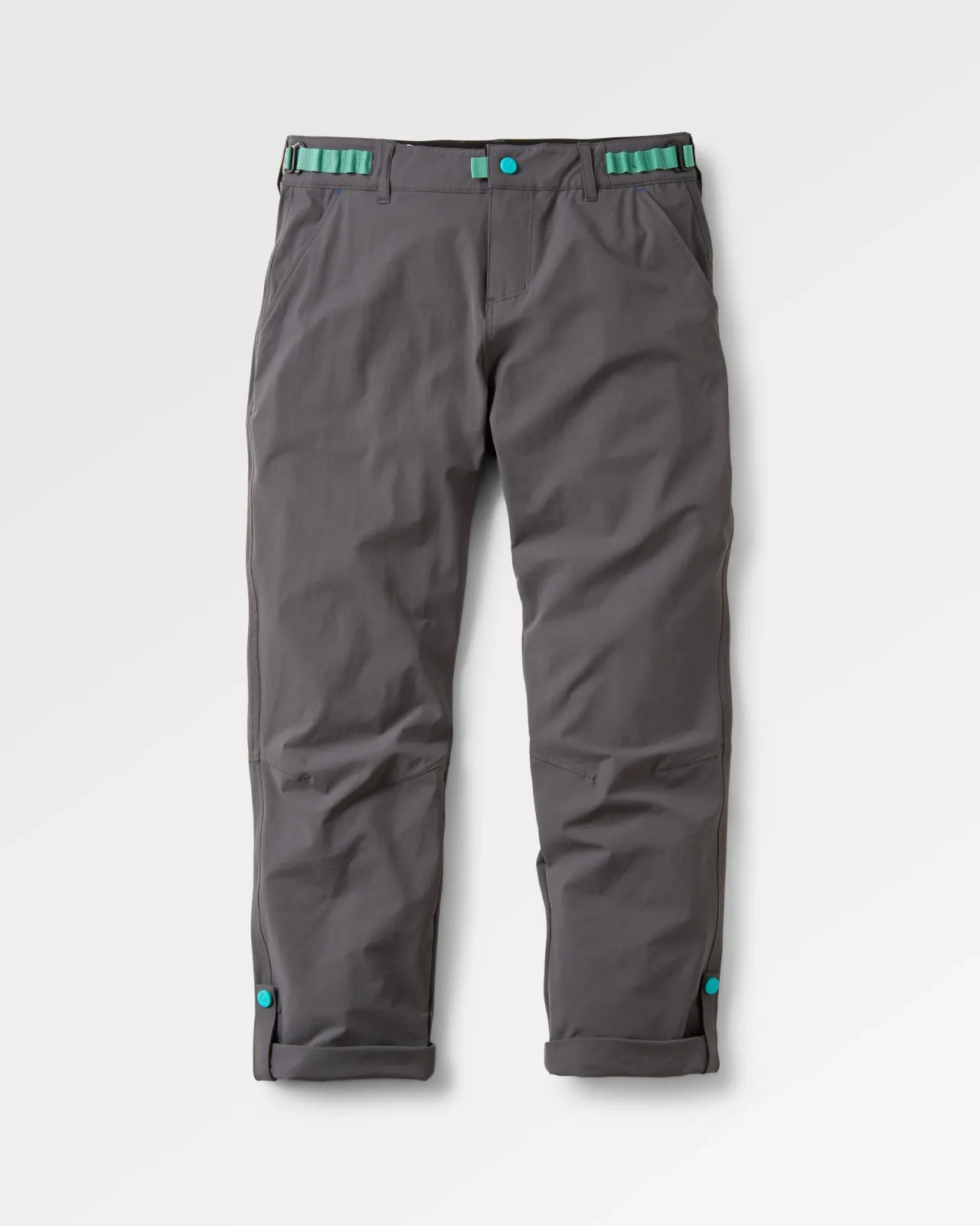 Sale 365 Trail Roll Up Hose - Damen Latzhosen & Hosen | Hosen