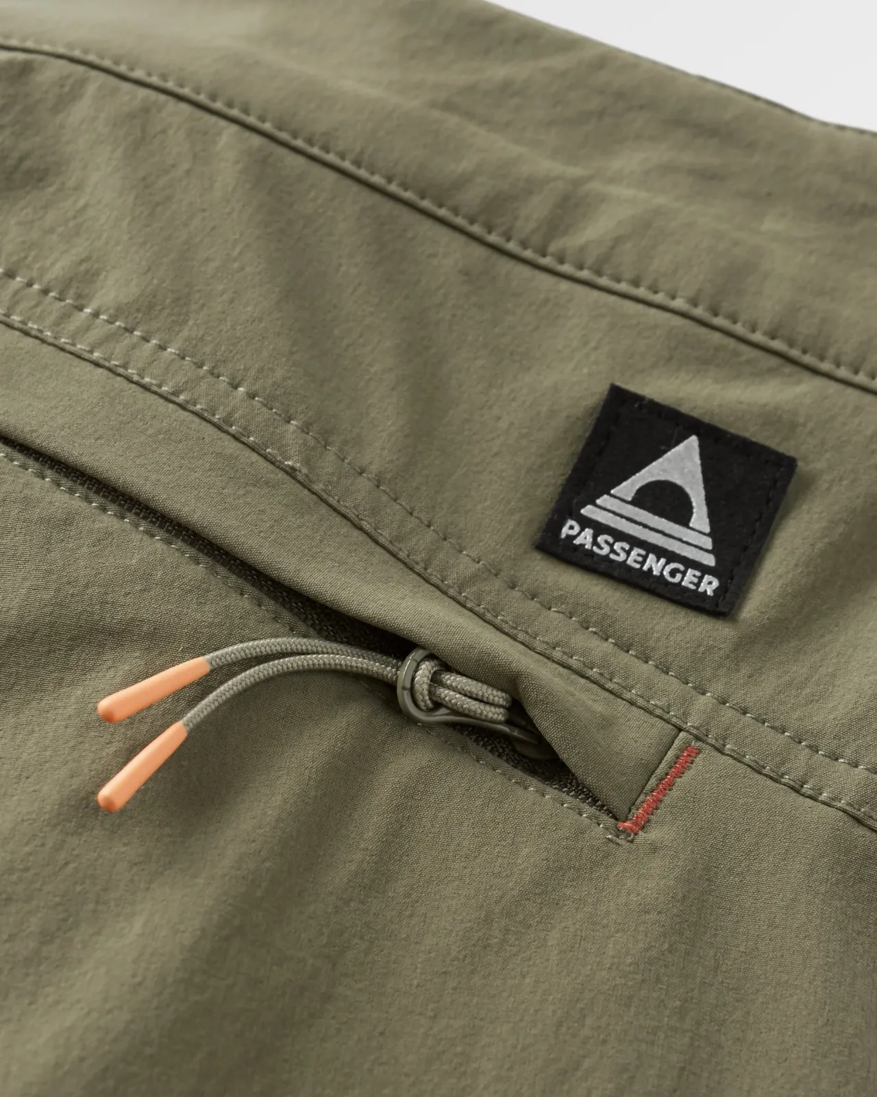 trail_roll_up_hose__khaki_9.webp Outlet 365 Trail Roll Up Hose - Damen Latzhosen & Hosen | Hosen