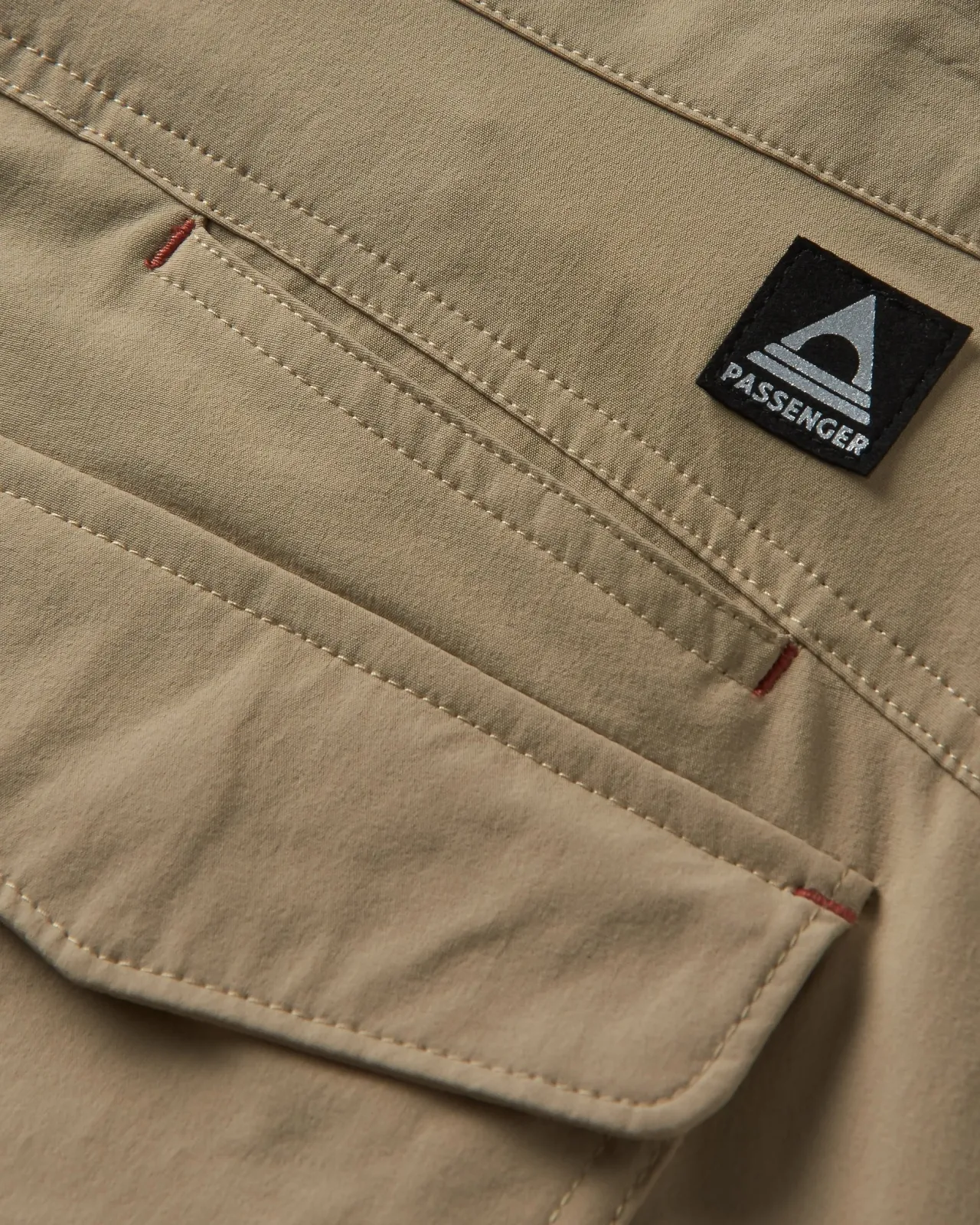 trail_shorts__chinchilla_braun_5.webp Sale 365 Trail Shorts - Chinchilla Braun Herren Kurze Hosen | Hosen
