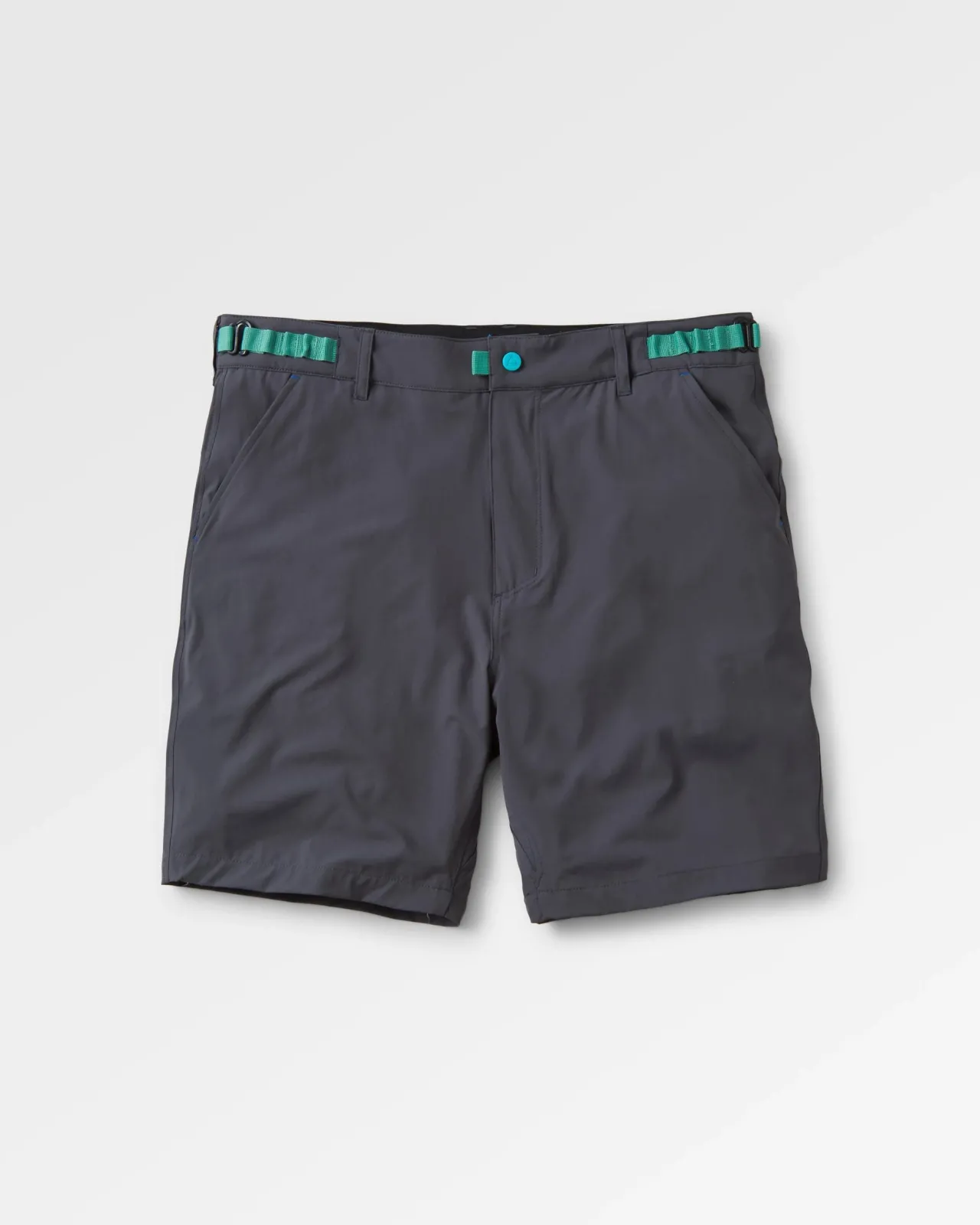 Hot 365 Trail Shorts - Herren Kurze Hosen | Hosen