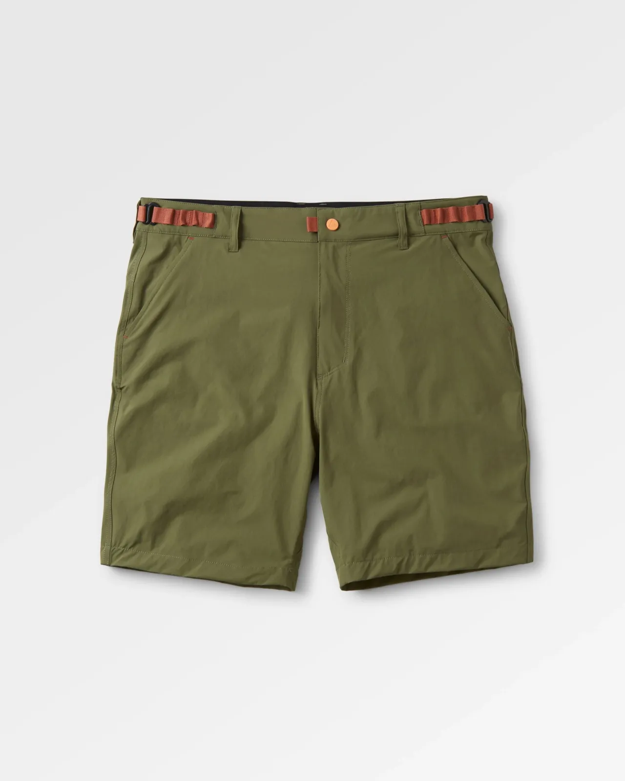 Hot 365 Trail Shorts - Herren Kurze Hosen | Hosen
