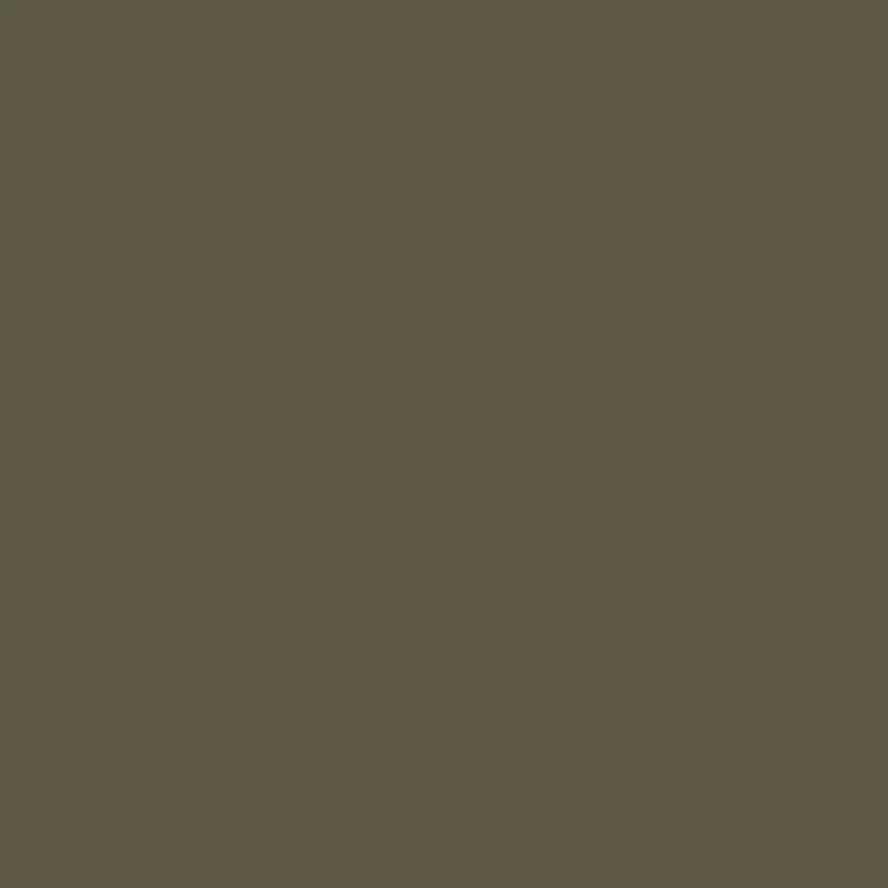 trail_shorts__khaki_11.webp Hot 365 Trail Shorts - Herren Kurze Hosen | Hosen