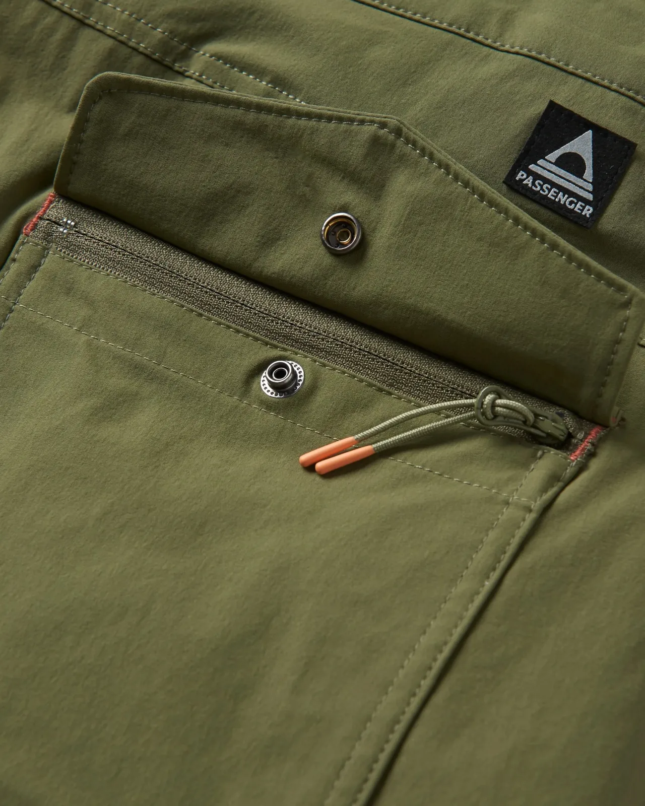 trail_shorts__khaki_8.webp Hot 365 Trail Shorts - Herren Kurze Hosen | Hosen