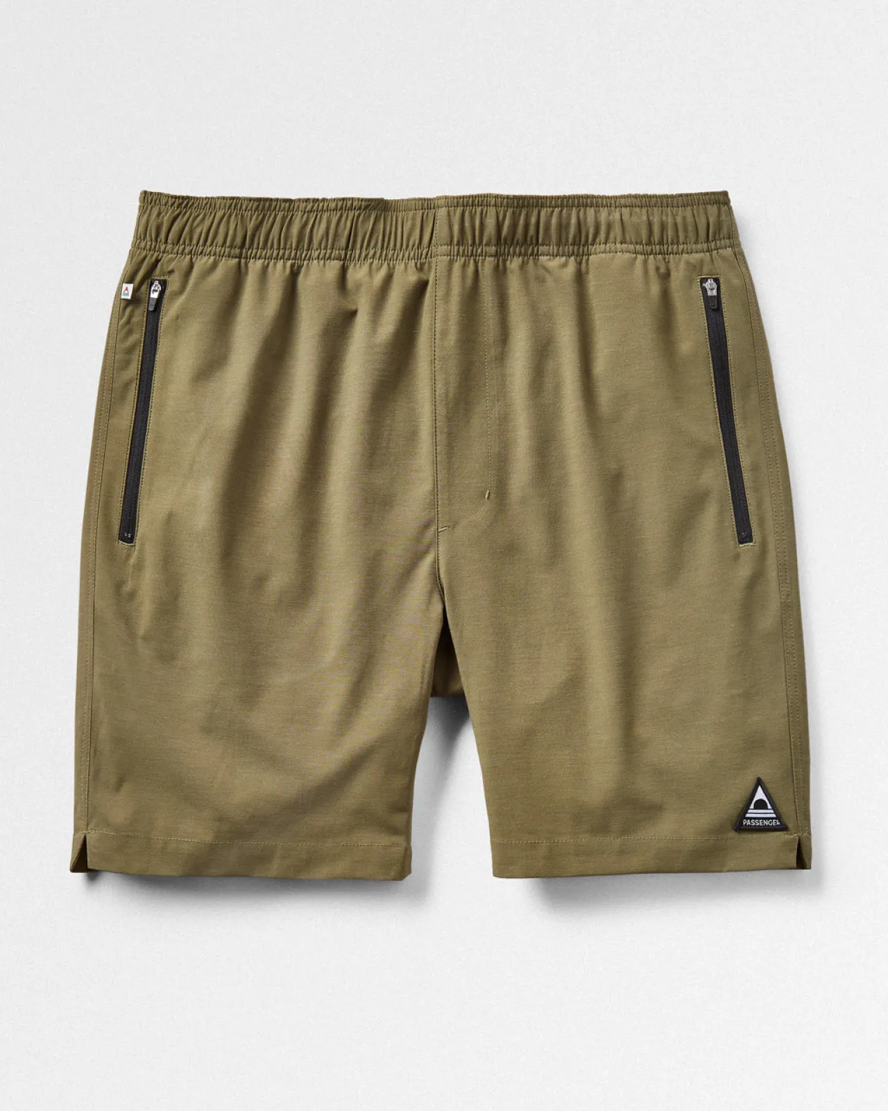 traveller_bio_allzweckshorts__khaki_4.webp Outlet Traveller Bio Allzweck-Shorts - Herren Surfzubehör | Surf Accessoires