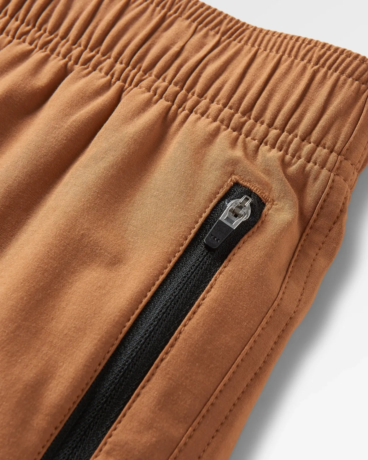 traveller_bio_allzweckshorts__kokosnuss_10.webp Best Traveller Bio Allzweck-Shorts - Herren Surfzubehör | Surf Accessoires