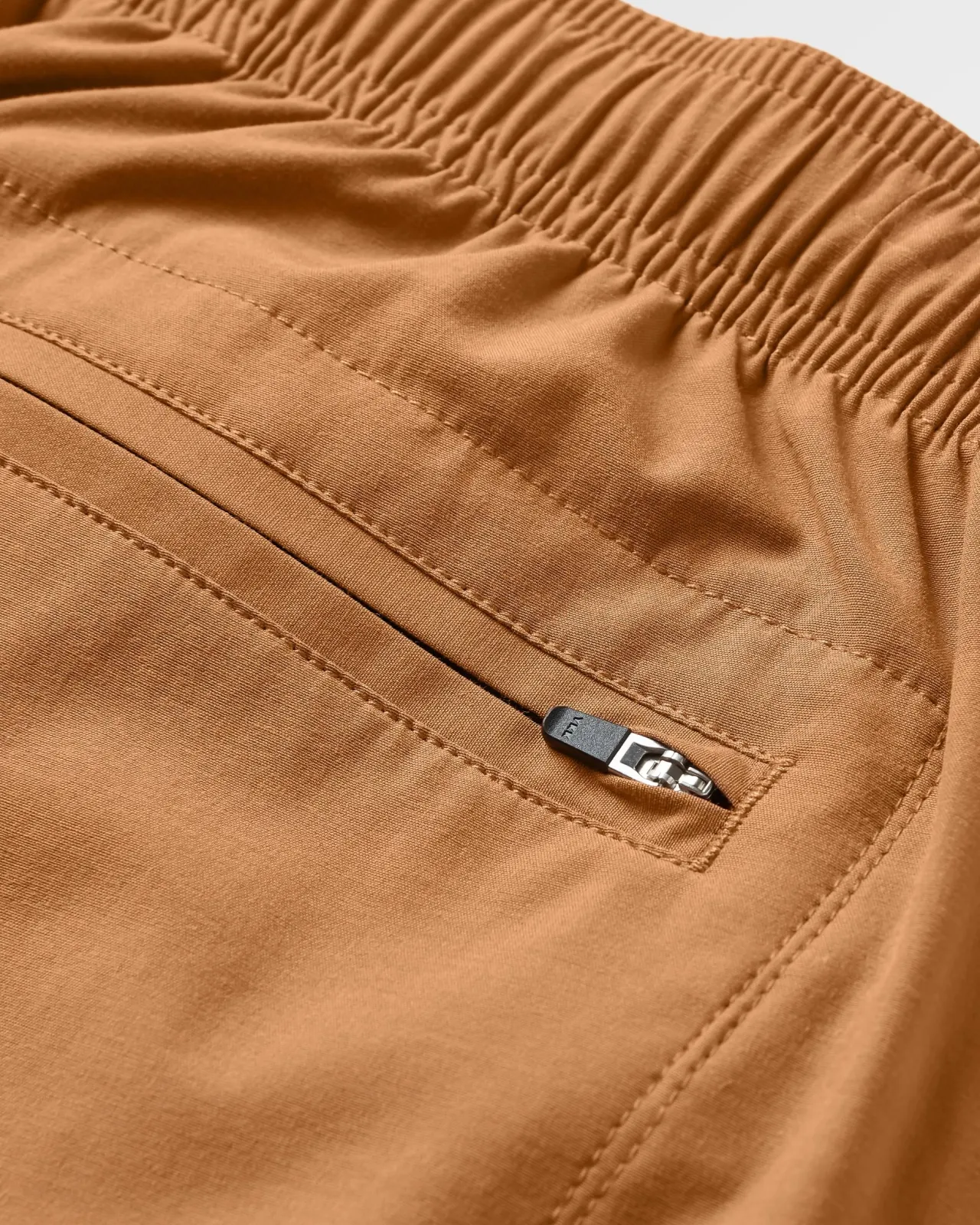 traveller_bio_allzweckshorts__kokosnuss_13.webp Best Traveller Bio Allzweck-Shorts - Herren Surfzubehör | Surf Accessoires