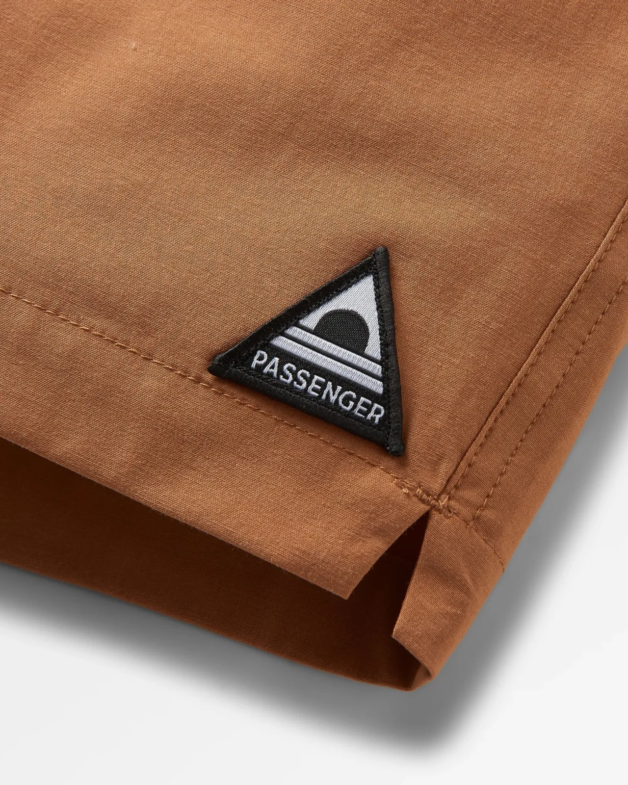 traveller_bio_allzweckshorts__kokosnuss_9.webp Best Traveller Bio Allzweck-Shorts - Herren Surfzubehör | Surf Accessoires