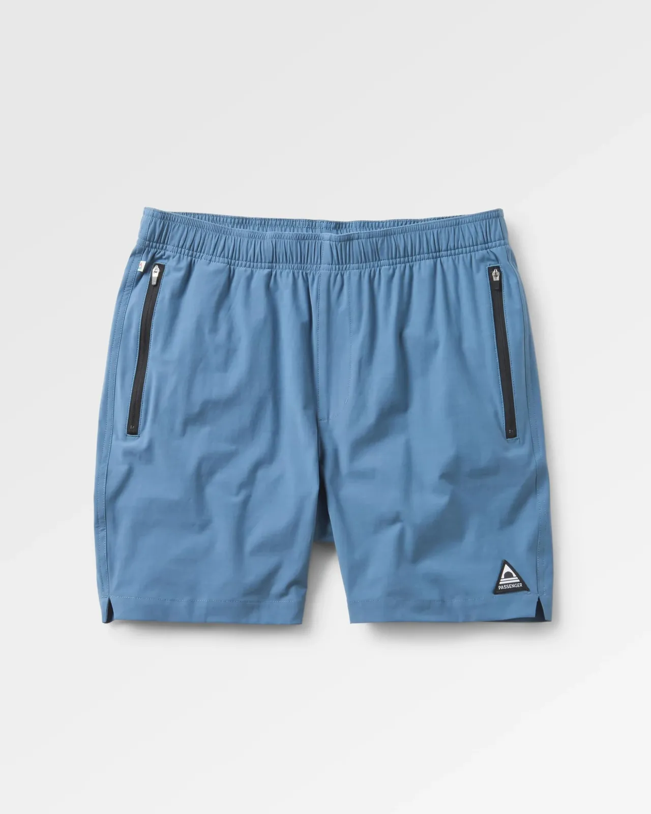 Cheap Traveller Bio Allzweck-Shorts - Herren Kurze Hosen | Hosen