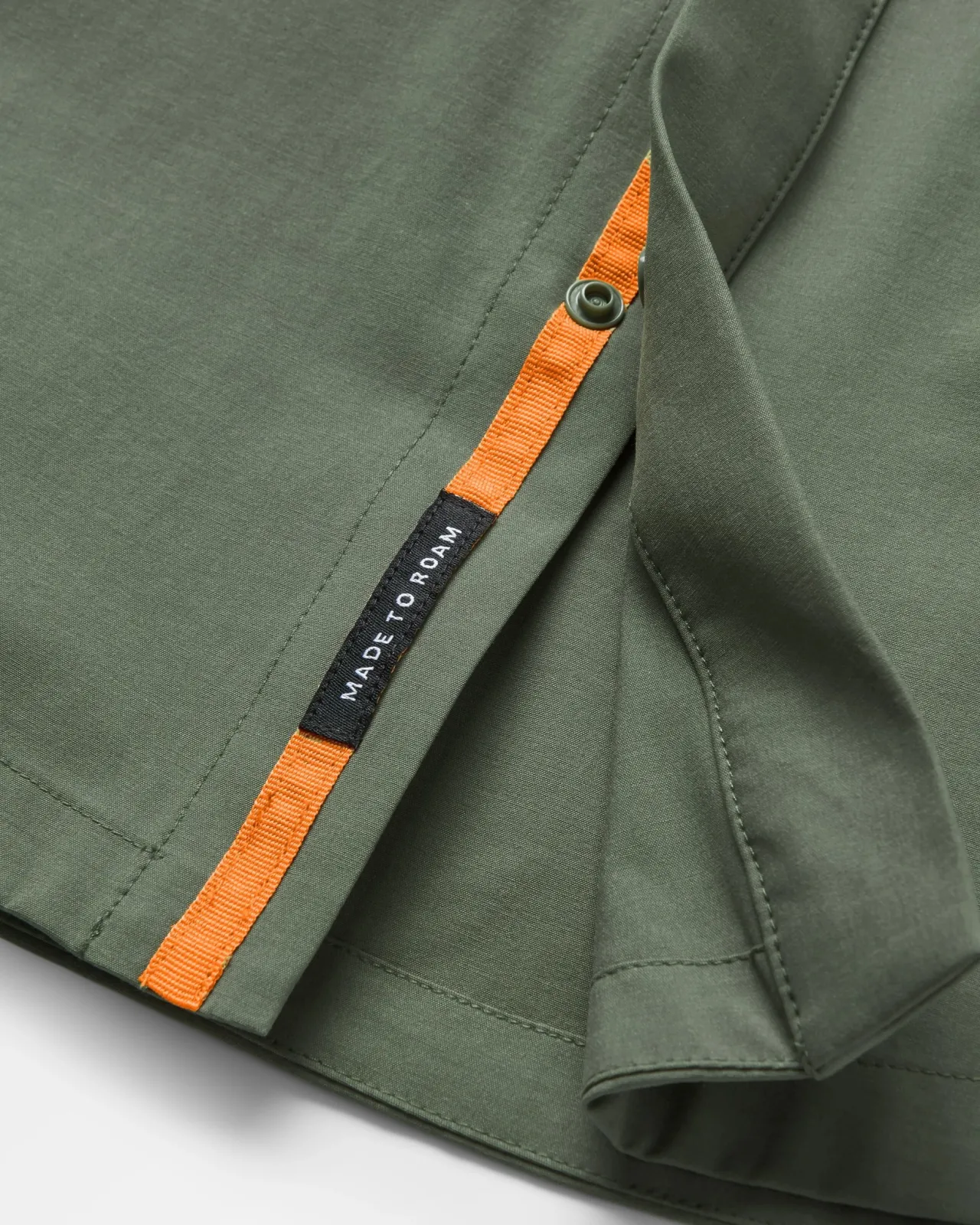 traveller_stretchhemd__khaki_7.webp Cheap Traveller Stretchhemd - Herren Hemden