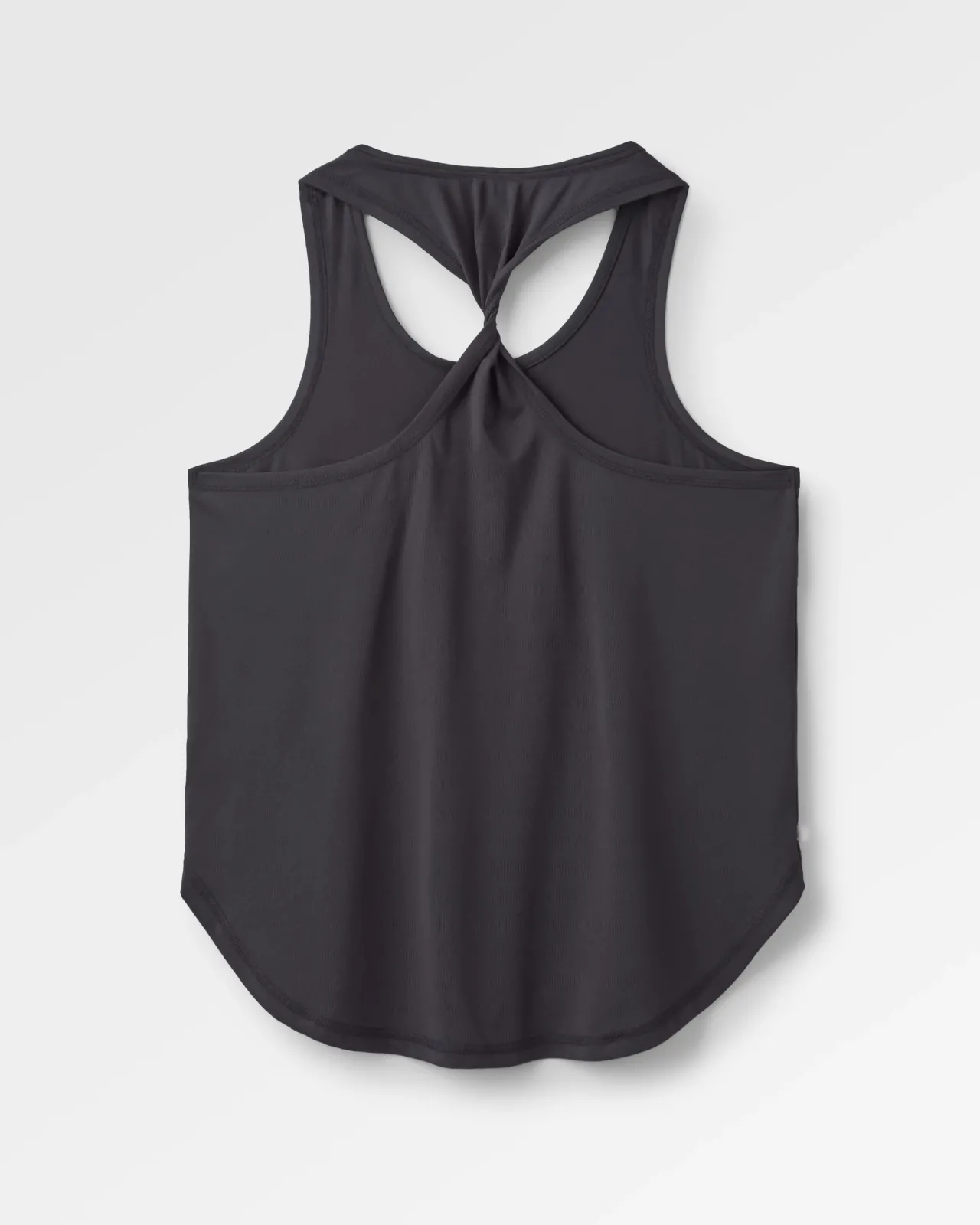 Outlet Twist Recyceltes Aktiv Top - Damen Tanktops | Oberteile & T-shirts
