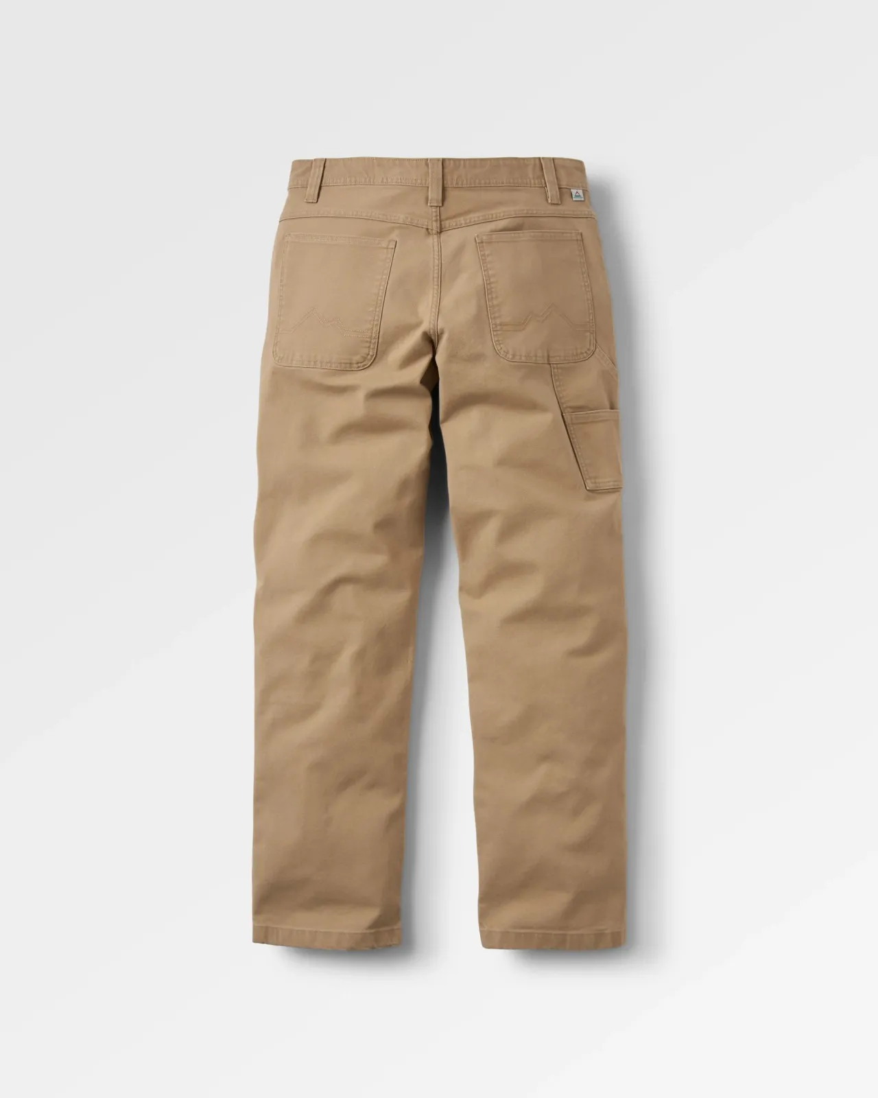 vantage__biobaumwollhose__biskuit_4.webp Fashion Vantage 2.0 Bio-Baumwollhose - Herren Hosen