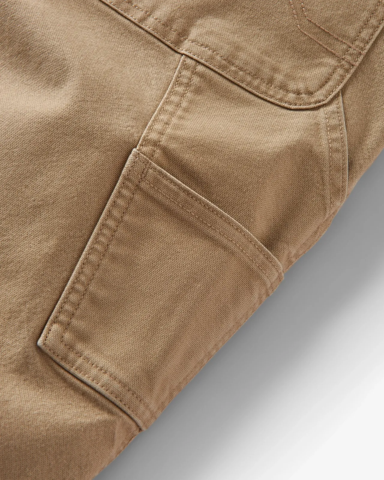 vantage__biobaumwollhose__biskuit_7.webp Fashion Vantage 2.0 Bio-Baumwollhose - Herren Hosen