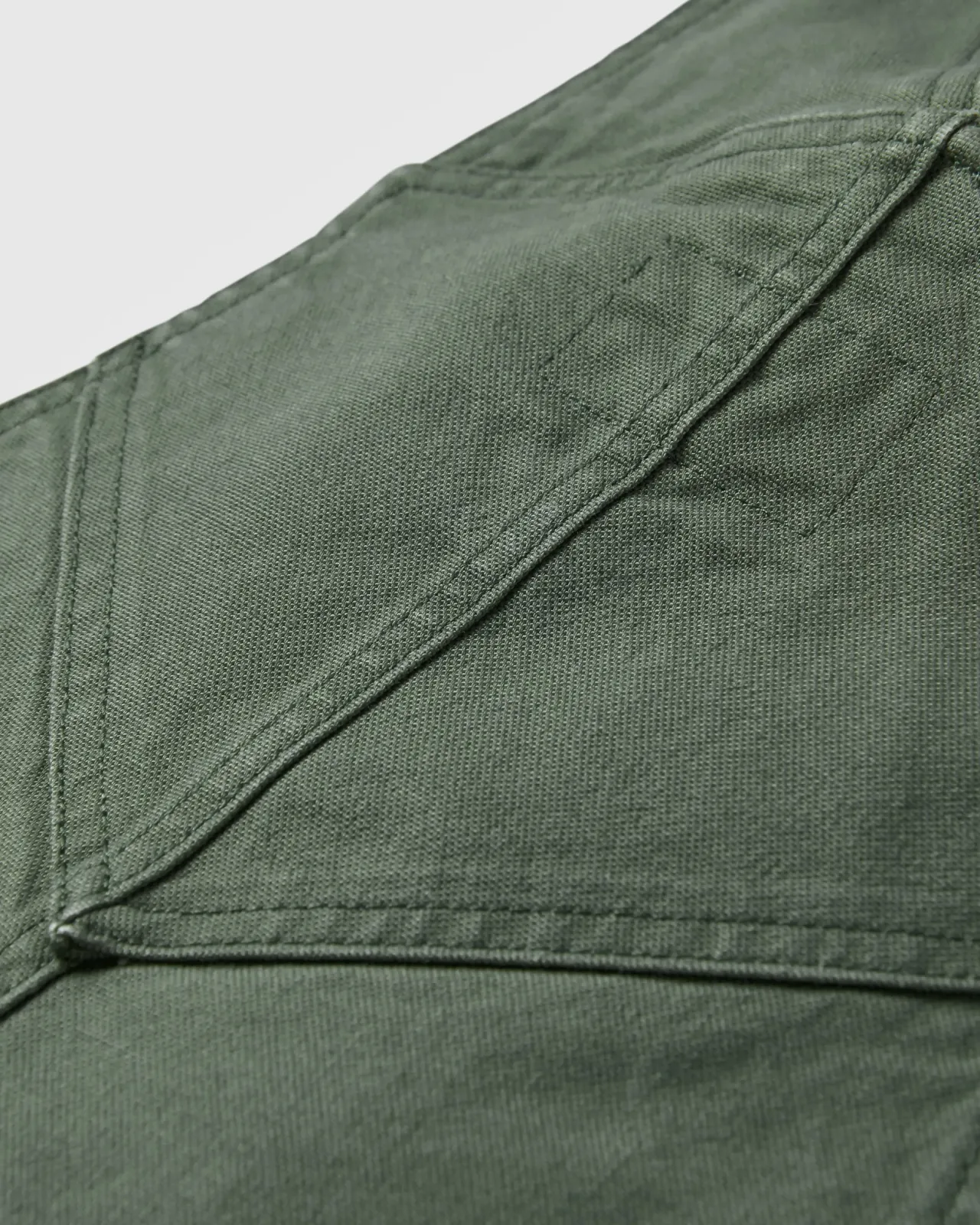 vantage__biobaumwolllatzhose__khaki_10.webp Shop Vantage 2.0 Bio-Baumwoll-Latzhose - Herren Hosen