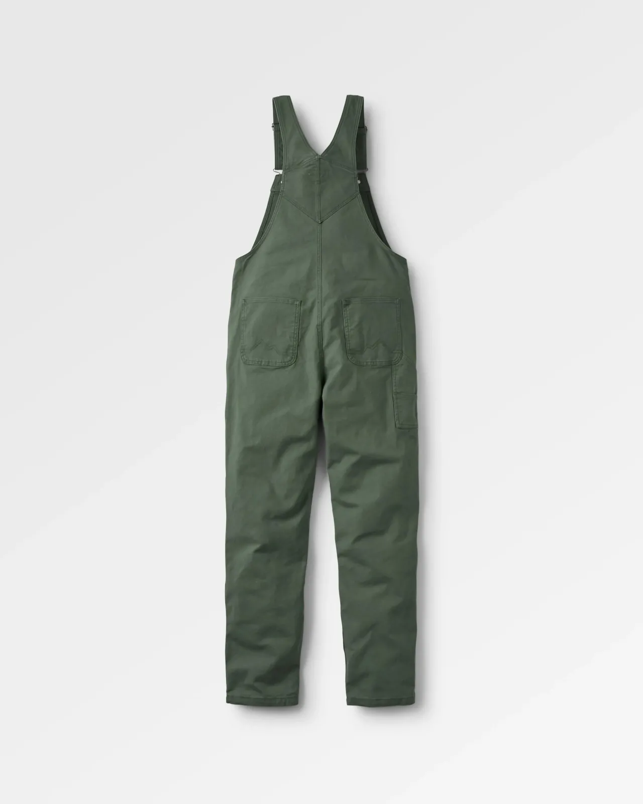 vantage__biobaumwolllatzhose__khaki_7.webp Shop Vantage 2.0 Bio-Baumwoll-Latzhose - Herren Hosen