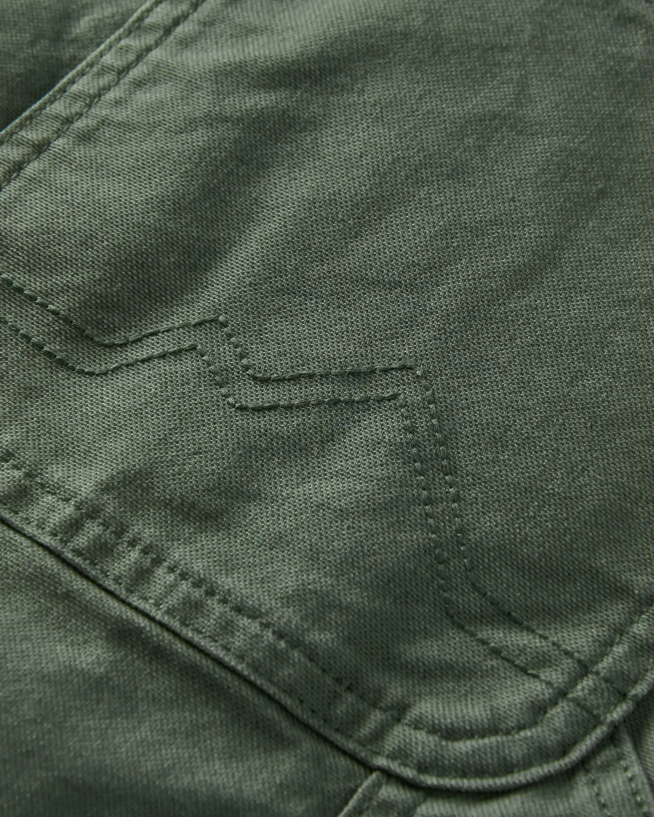 vantage__biobaumwolllatzhose__khaki_9.webp Shop Vantage 2.0 Bio-Baumwoll-Latzhose - Herren Hosen
