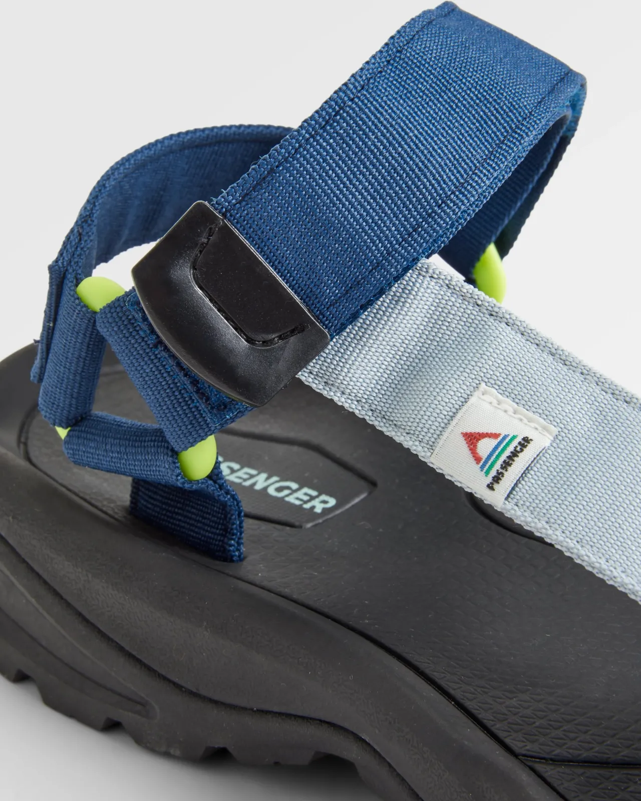 venice_roam_sandale__dunkles_denim_multi_6.webp Outlet Venice Roam Sandale - Dunkles Denim Multi Damen Flip Flops & Sandalen