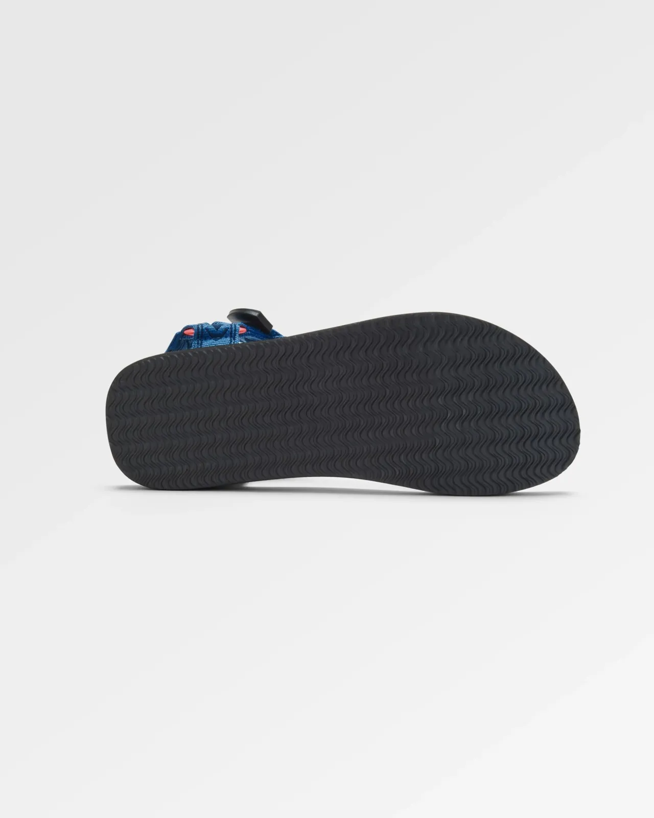 venice_sandale__tide_blau_multi_4.webp Outlet Venice Sandale - Tide Blau Multi Damen Flip Flops & Sandalen