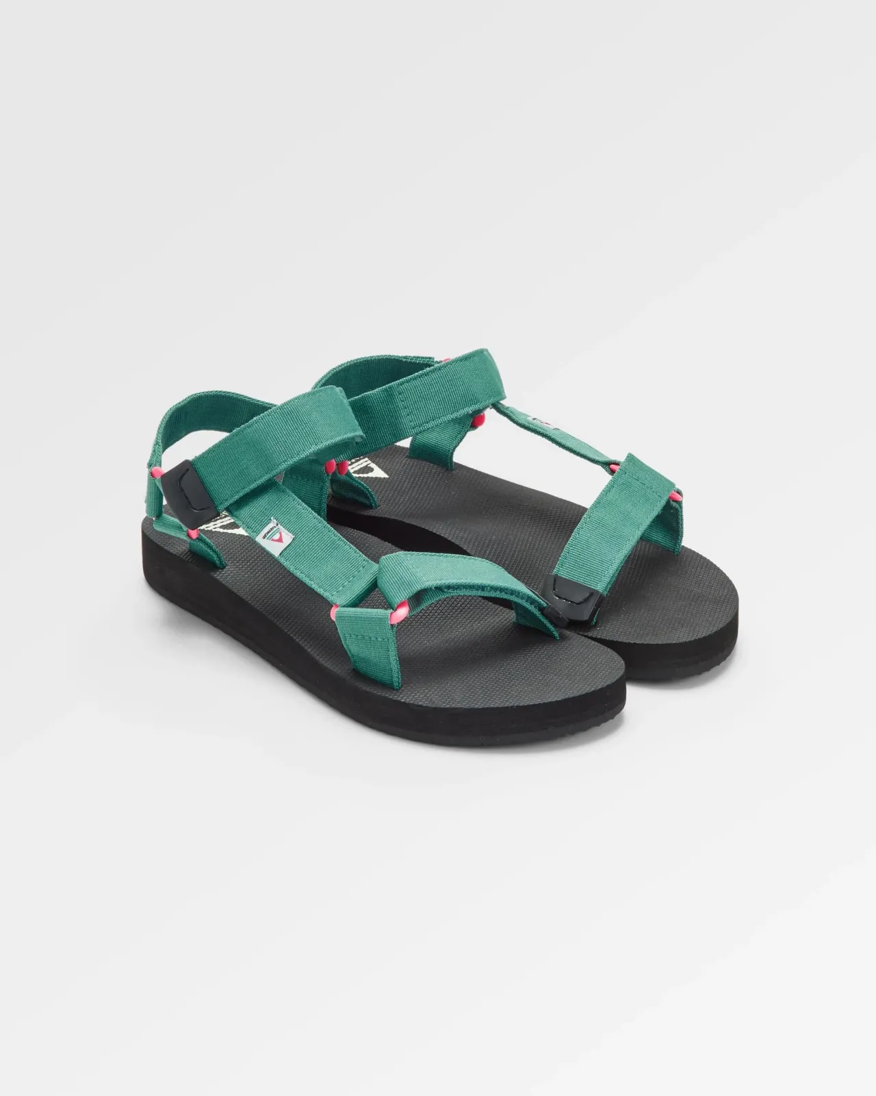 Flash Sale Venice Sandale - Damen Flip Flops & Sandalen