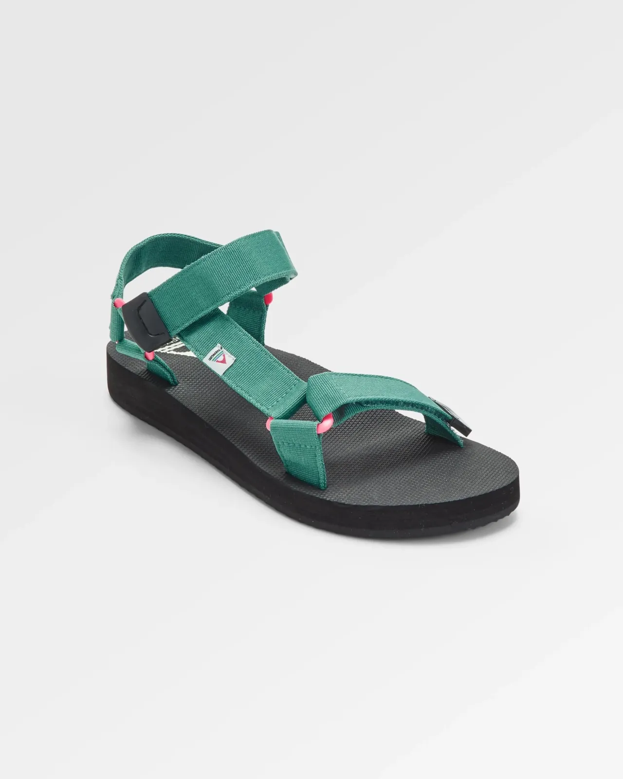 venice_sandale__tiefsee_4.webp Flash Sale Venice Sandale - Damen Flip Flops & Sandalen