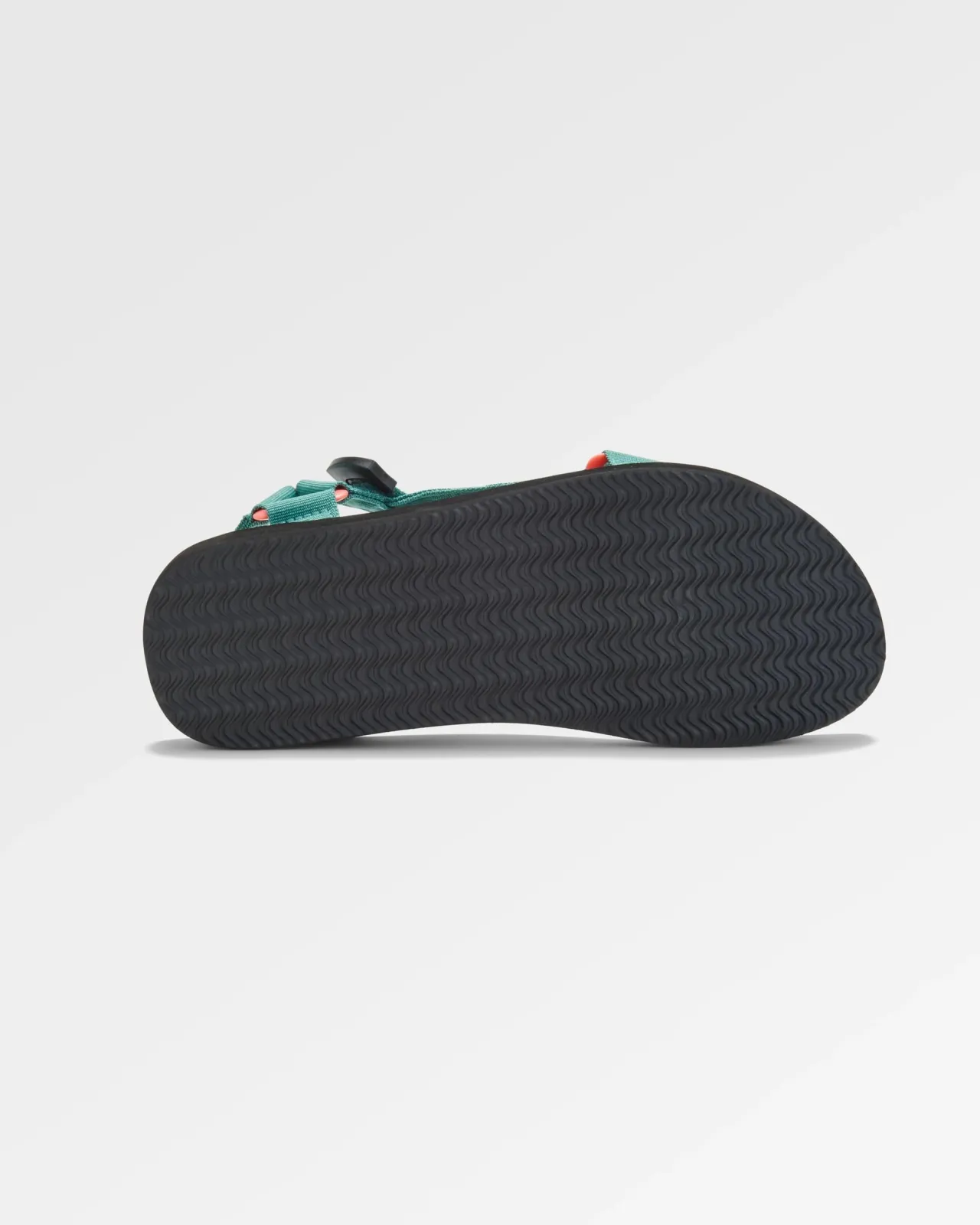 venice_sandale__tiefsee_7.webp Flash Sale Venice Sandale - Damen Flip Flops & Sandalen