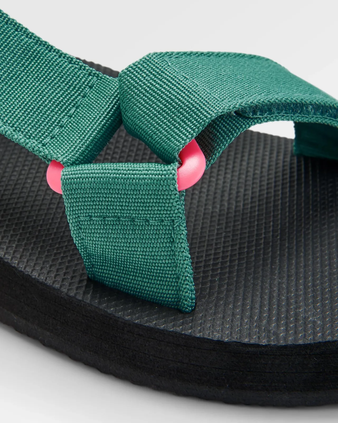 venice_sandale__tiefsee_9.webp Flash Sale Venice Sandale - Damen Flip Flops & Sandalen