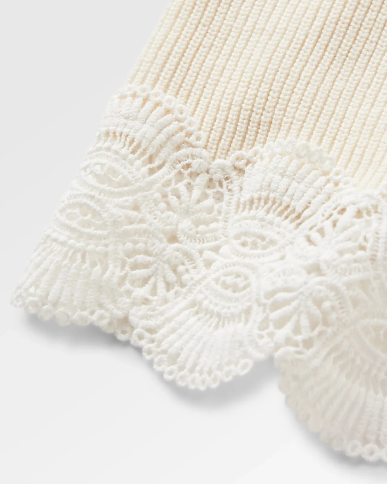 vintage_biostrickpullover__birke_3.webp Discount Vintage Bio-Strickpullover - Damen Strickwaren