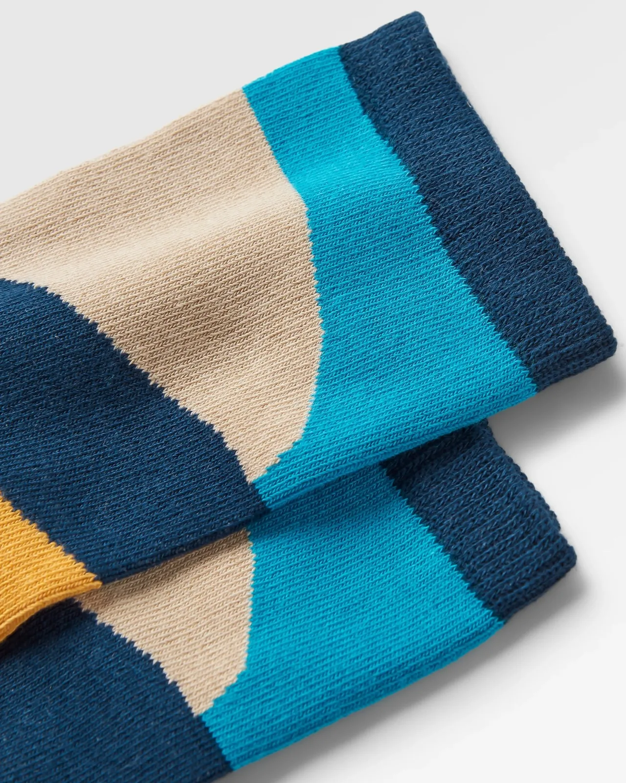 vista_biosocken__eichelhherblau_2.webp Store Vista Bio-Socken - Damen Socken