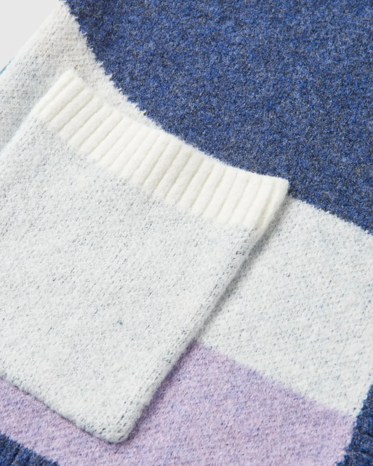 vista_recycelter_strickcardigan__dunkler_denim_10.webp Discount Vista Recycelter Strickcardigan - Dunkler Denim Damen Strickwaren