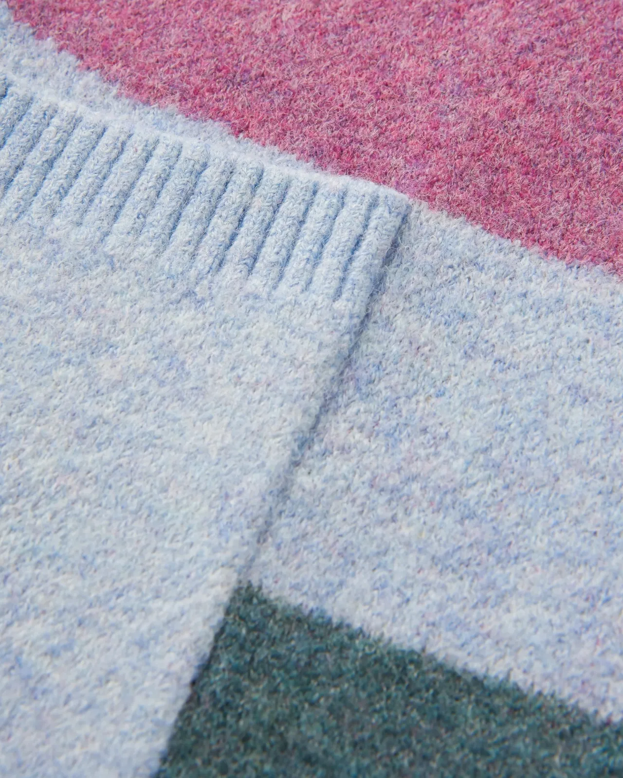 vista_recycelter_strickcardigan__rhabarber_7.webp Cheap Vista Recycelter Strickcardigan - Damen Strickwaren