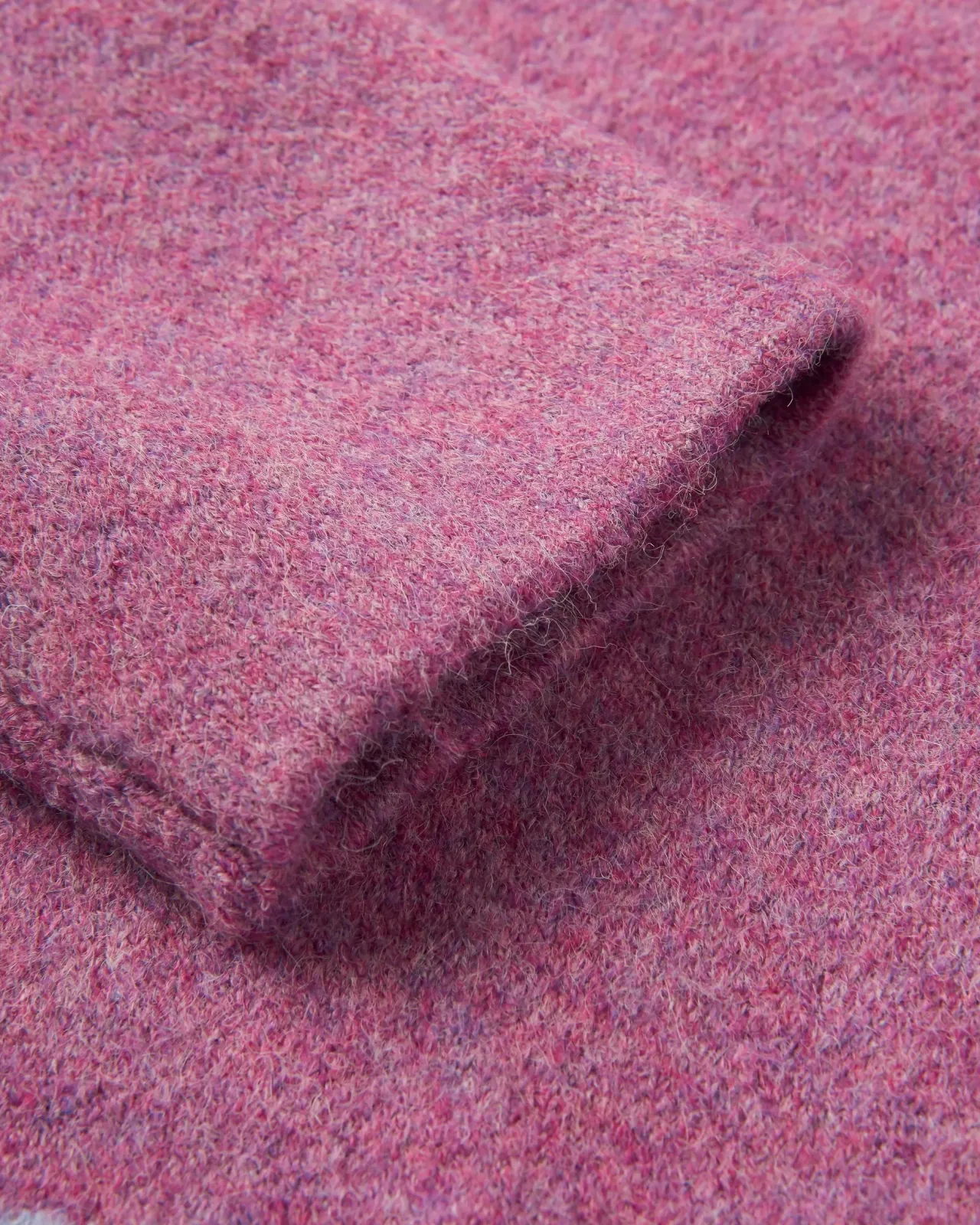 vista_recycelter_strickcardigan__rhabarber_8.webp Cheap Vista Recycelter Strickcardigan - Damen Strickwaren