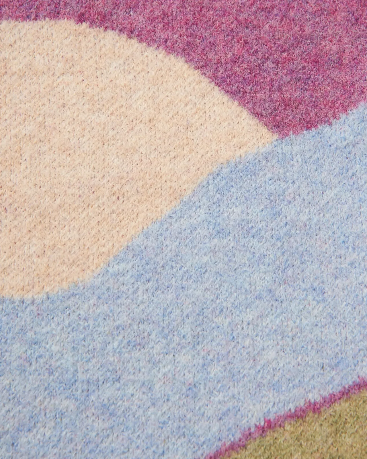 vista_recycelter_strickcardigan__rhabarber_9.webp Cheap Vista Recycelter Strickcardigan - Damen Strickwaren