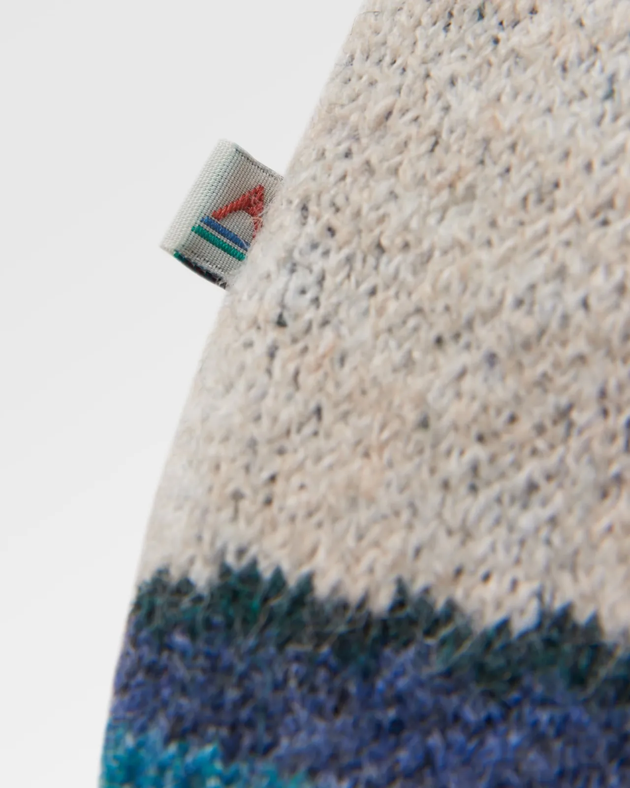 vista_recycelter_strickpullover__regenwald_10.webp Sale Vista Recycelter Strickpullover - Damen Strickwaren