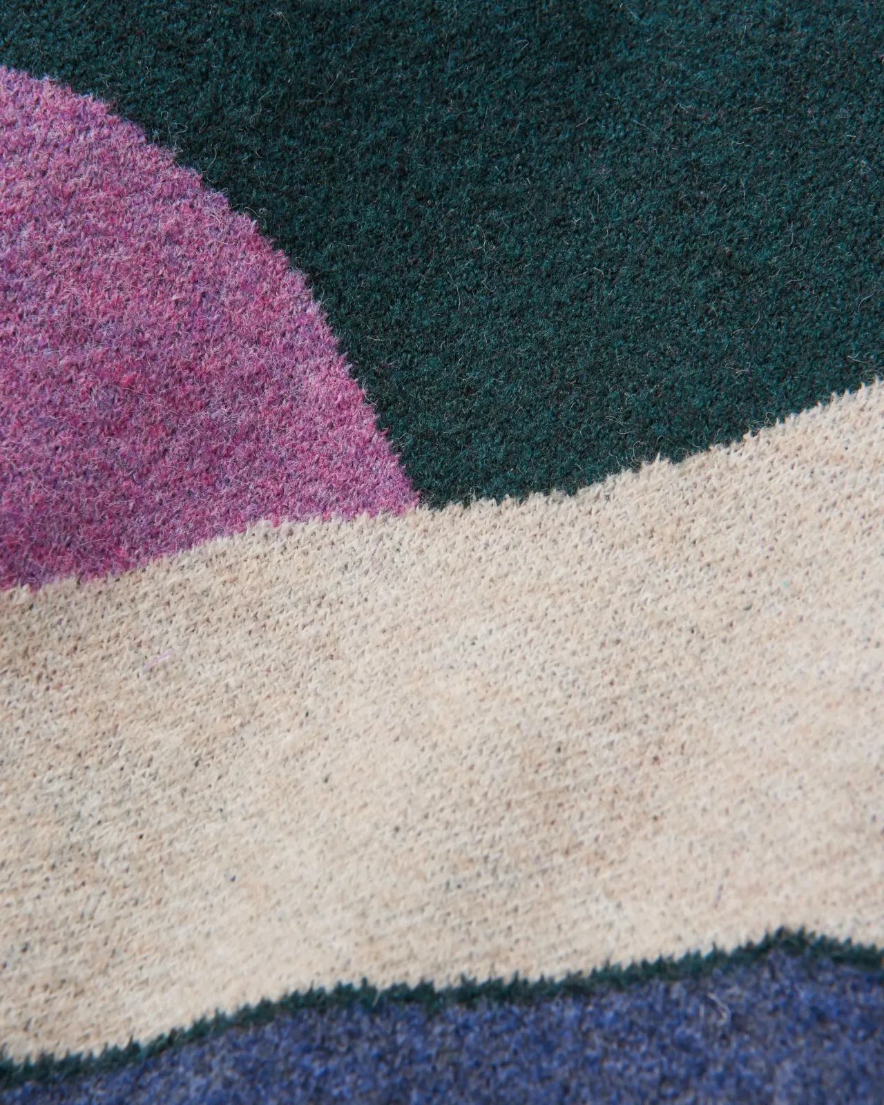 vista_recycelter_strickpullover__regenwald_8.webp Sale Vista Recycelter Strickpullover - Damen Strickwaren
