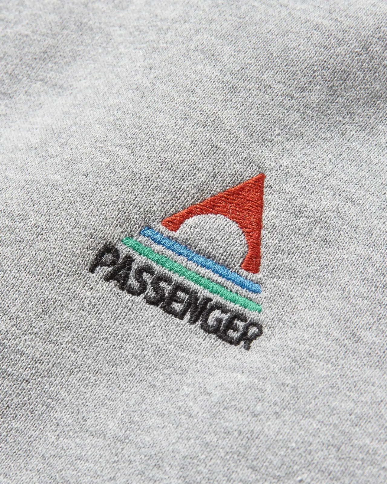 vita_biobaumwollhoodie__graumeliert_7.webp Hot Vita Bio-Baumwoll-Hoodie - Herren Kapuzenpullover & Sweatshirts