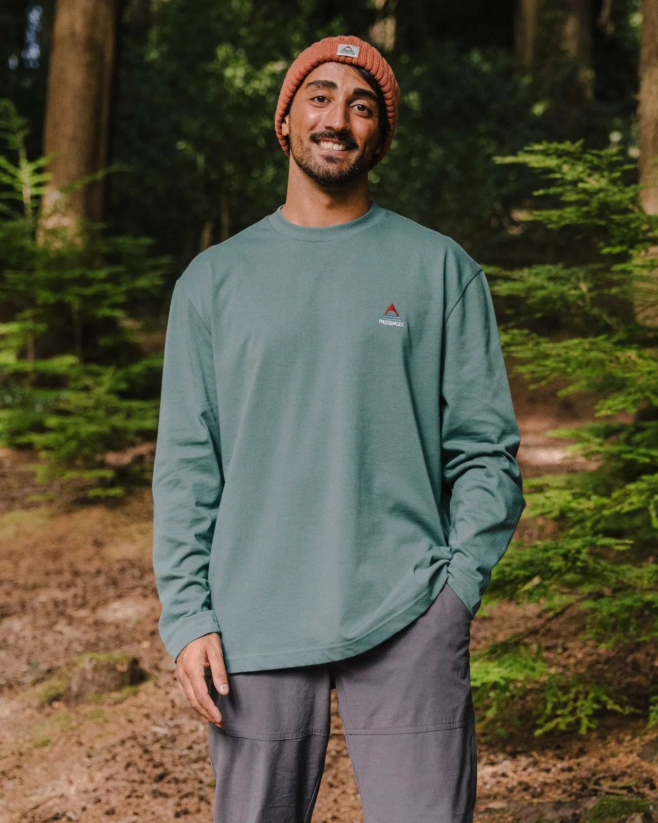 vita_biolangarmshirt_entspannte_passform__tiefsee_4.webp Shop Vita Bio-Langarmshirt entspannte Passform - Herren T-shirts & Tanktops