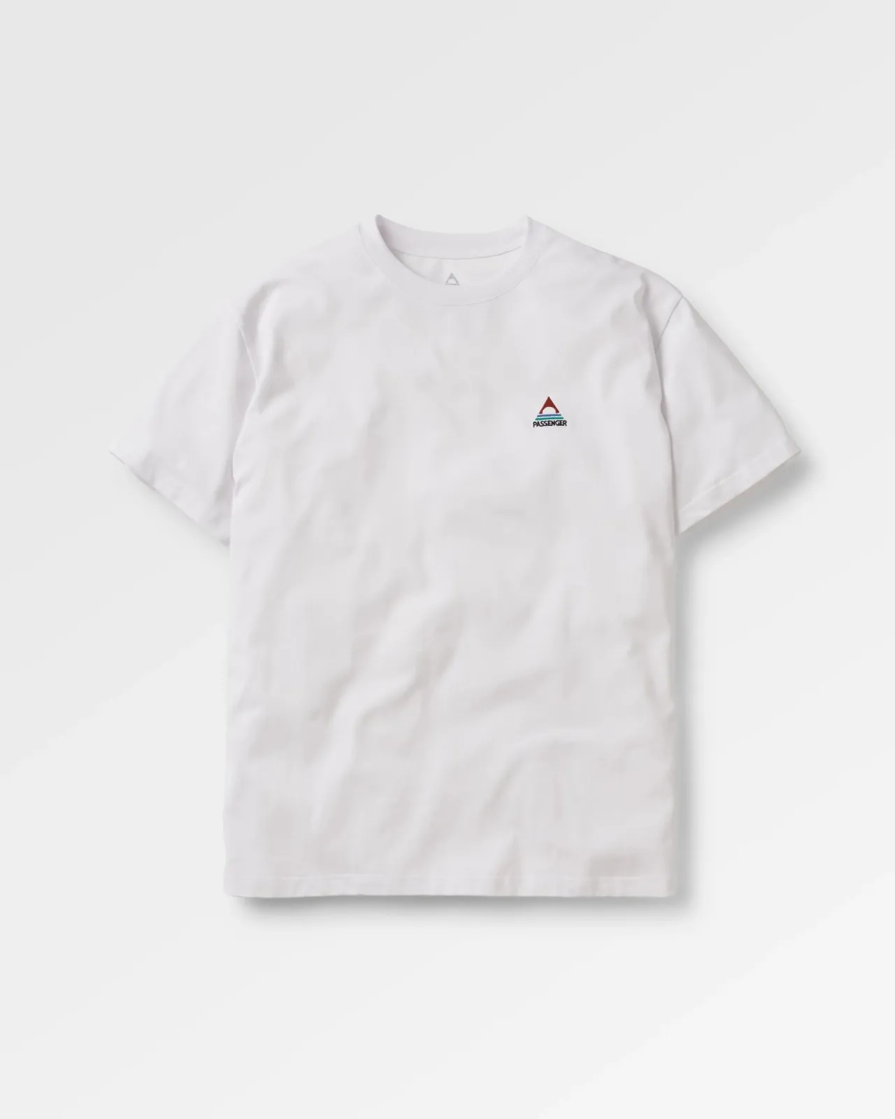 Cheap Vita Bio-T-Shirt entspannte Passform - Herren T-shirts & Tanktops