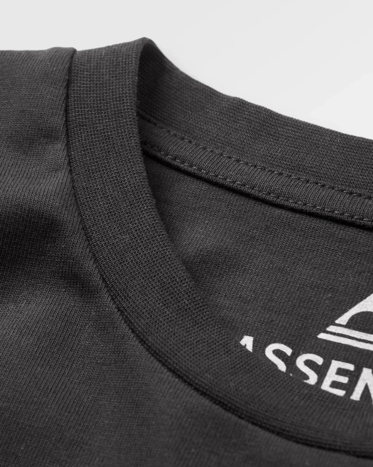 Flash Sale Vita Organic Relaxed Fit LS T-Shirt - Herren T-shirts & Tanktops