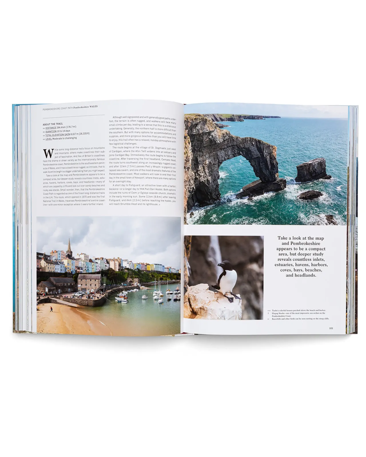 wanderlust_britische_u_irische_inseln_3.webp Shop Wanderlust Britische u0026 Irische Inseln Bücher & Zeitschriften