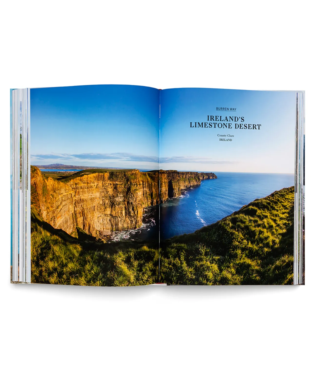 wanderlust_britische_u_irische_inseln_5.webp Shop Wanderlust Britische u0026 Irische Inseln Bücher & Zeitschriften