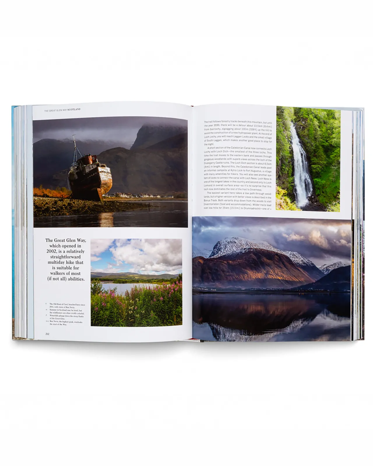 wanderlust_britische_u_irische_inseln_8.webp Shop Wanderlust Britische u0026 Irische Inseln Bücher & Zeitschriften