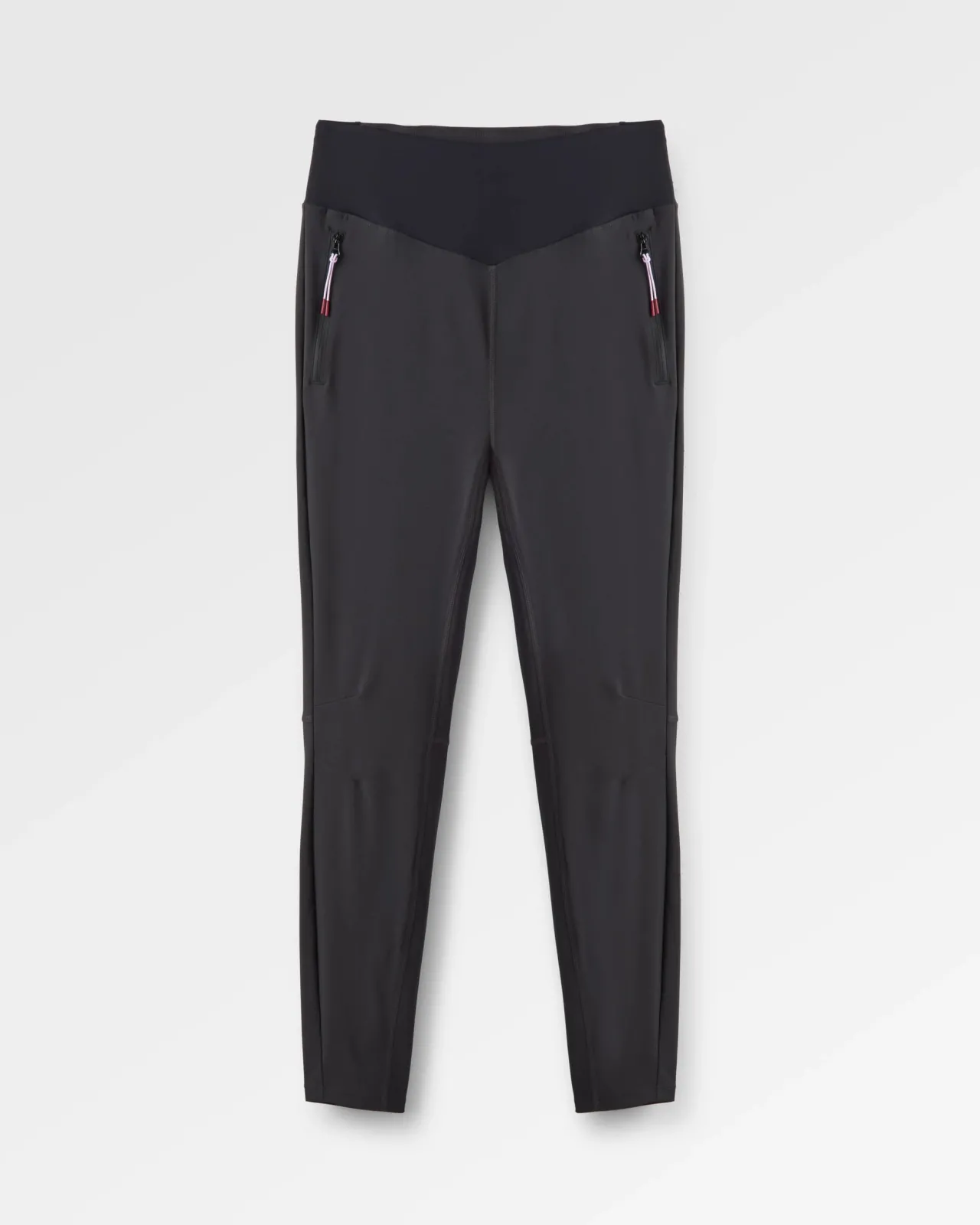 Best Wanderlust 4-Wege-Stretch-Leggings - Damen Leggings | Hosen