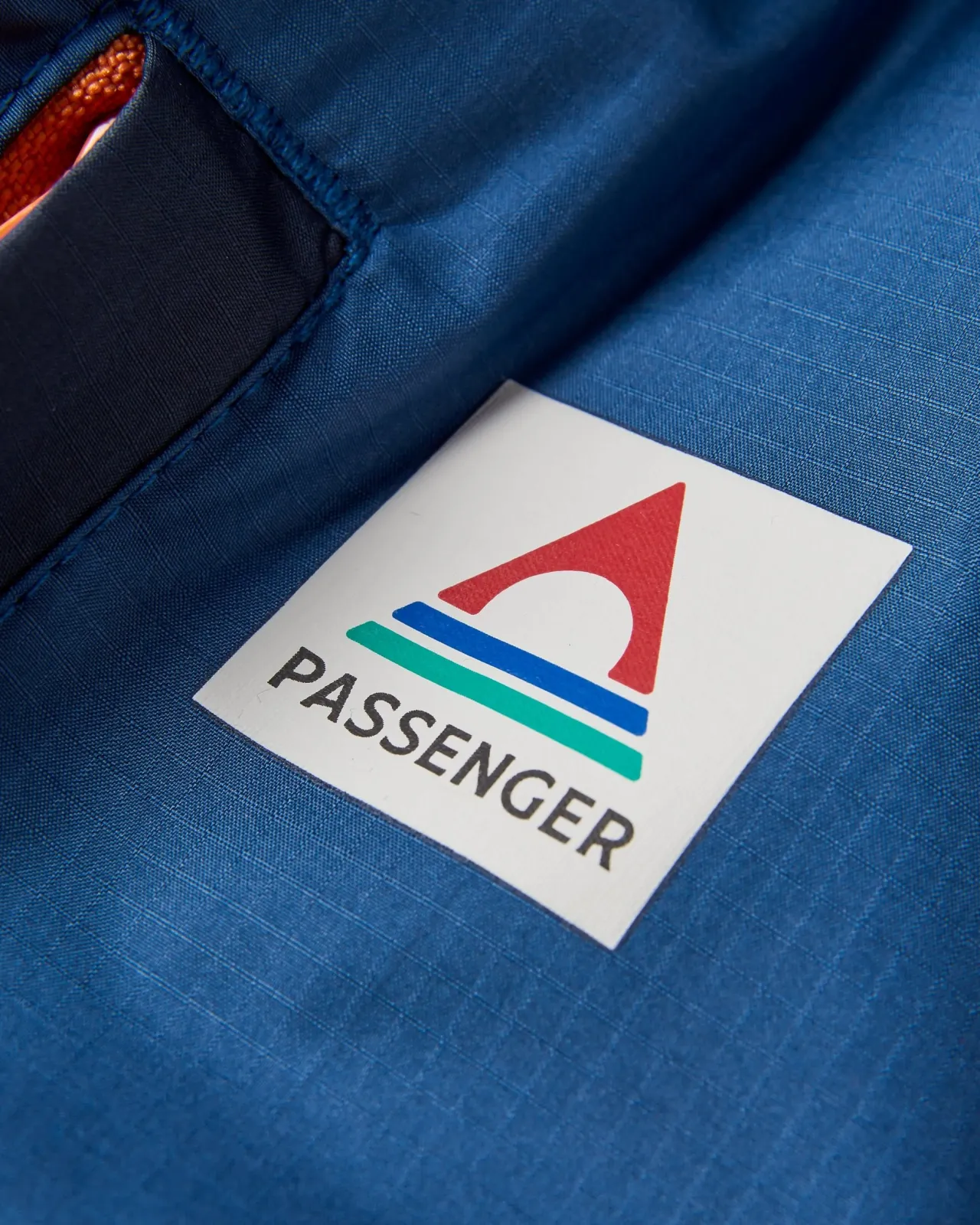waves_recycelter_sherpa_geftterter_surfponcho__dunkles_denim_tiefes_marineblau_4-1.webp Discount Waves Recycelter Sherpa Gefütterter Surf-Poncho - Dunkles Denim/ Tiefes Marineblau Surf-ponchos | Surf-ponchos