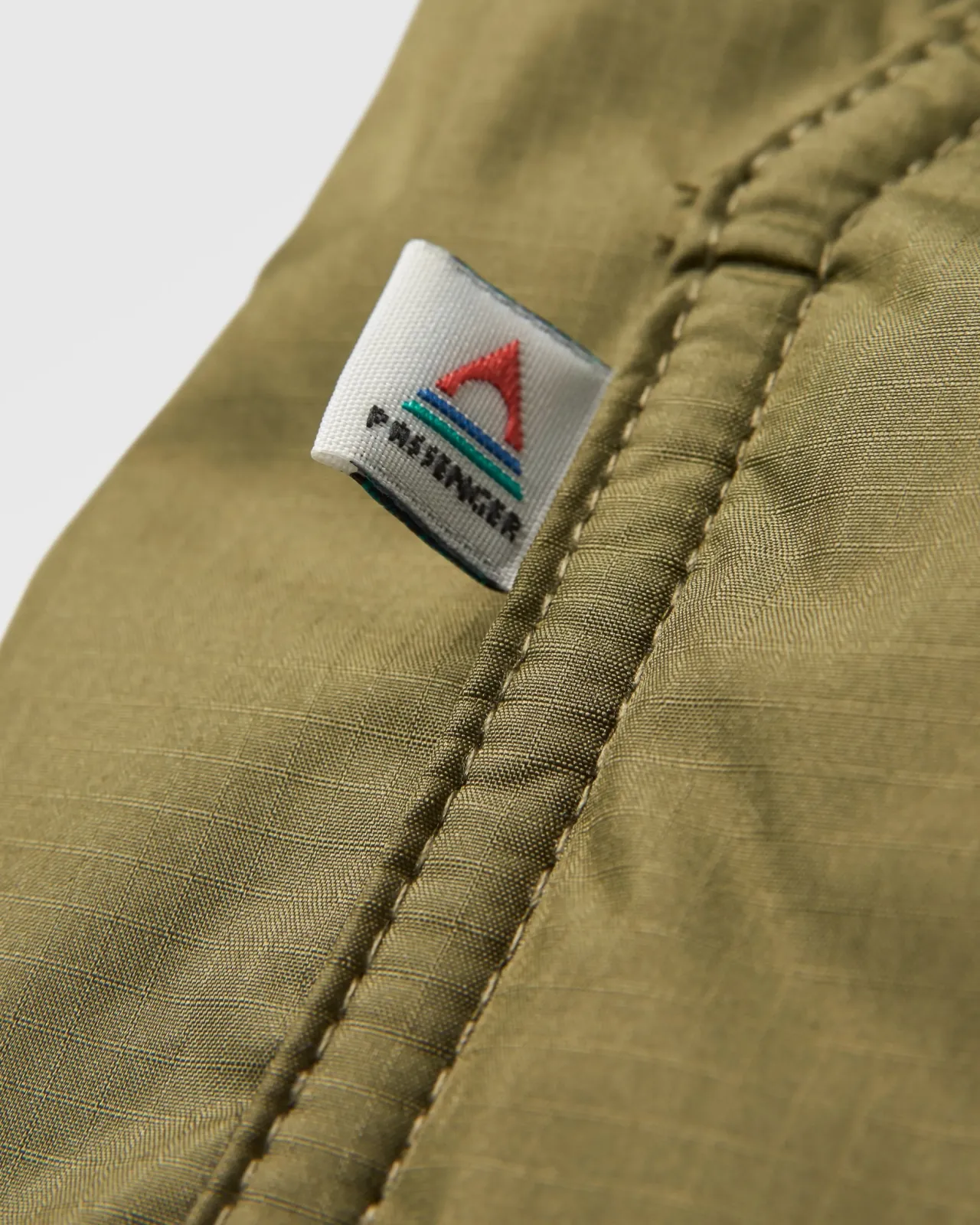 waves_recycelter_sherpa_geftterter_surfponcho__khaki_29.webp Fashion Waves Recycelter Sherpa Gefütterter Surf-Poncho - Surf-ponchos | Surfzubehör