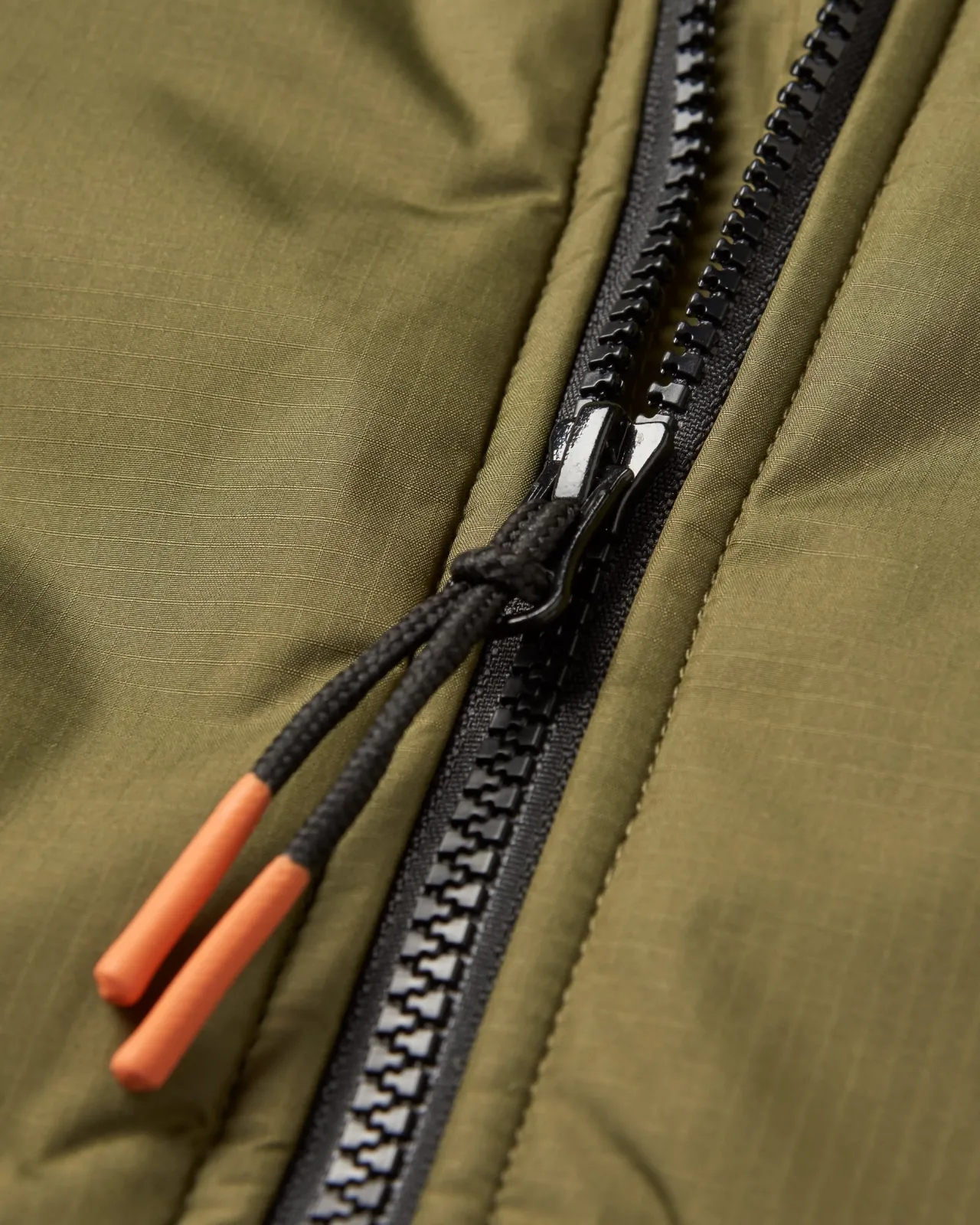 waves_recycelter_sherpa_geftterter_surfponcho__khaki_8.webp Fashion Waves Recycelter Sherpa Gefütterter Surf-Poncho - Surf-ponchos | Surfzubehör