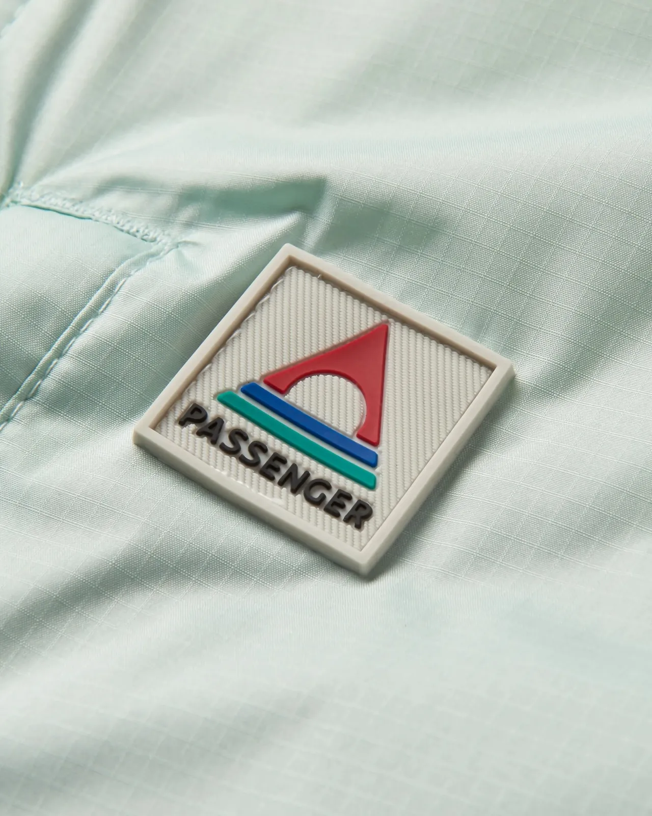 waves_recycelter_sherpa_geftterter_surfponcho__surf_spraytiefsee_12.webp Outlet Waves Recycelter Sherpa Gefütterter Surf-Poncho - Surf Spray/Tiefsee Surf-ponchos | Surf-ponchos