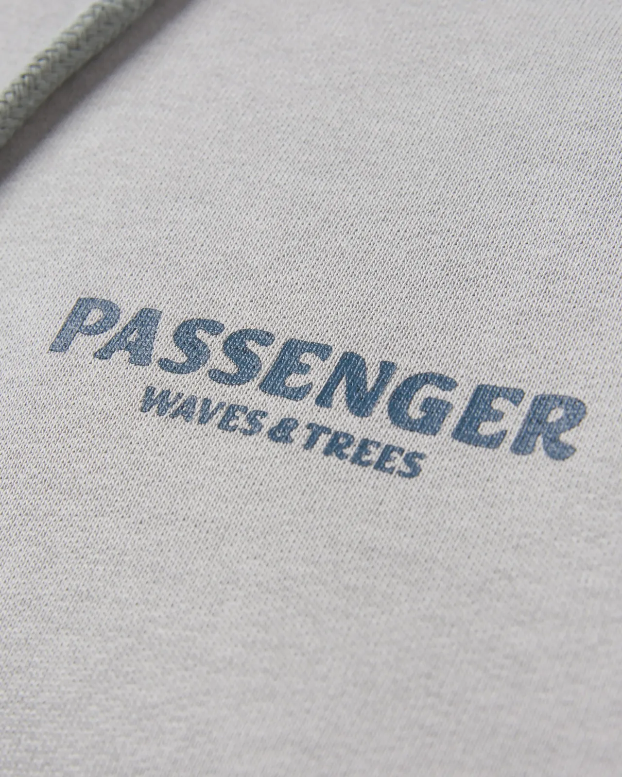 waves_u_trees_biobaumwollhoodie__stahlgrau_2.webp Best Sale Waves u0026 Trees Bio-Baumwoll-Hoodie - Herren Kapuzenpullover & Sweatshirts