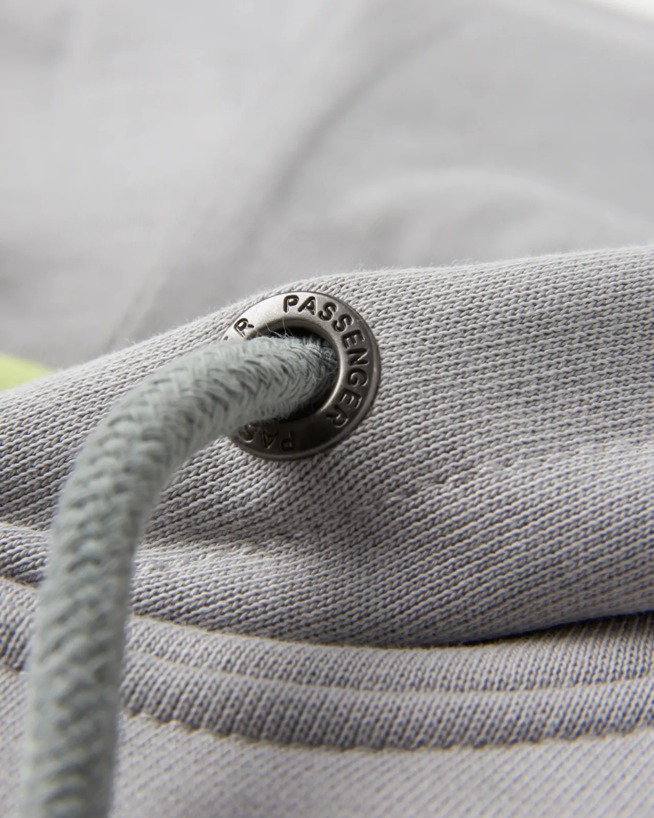 waves_u_trees_biobaumwollhoodie__stahlgrau_7.webp Best Sale Waves u0026 Trees Bio-Baumwoll-Hoodie - Herren Kapuzenpullover & Sweatshirts